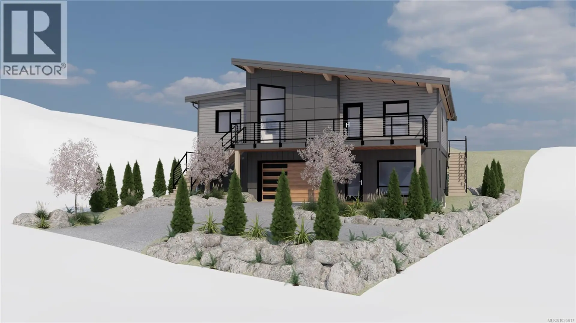 Property at 1040 SHORE PINE DR, Ucluelet, BC