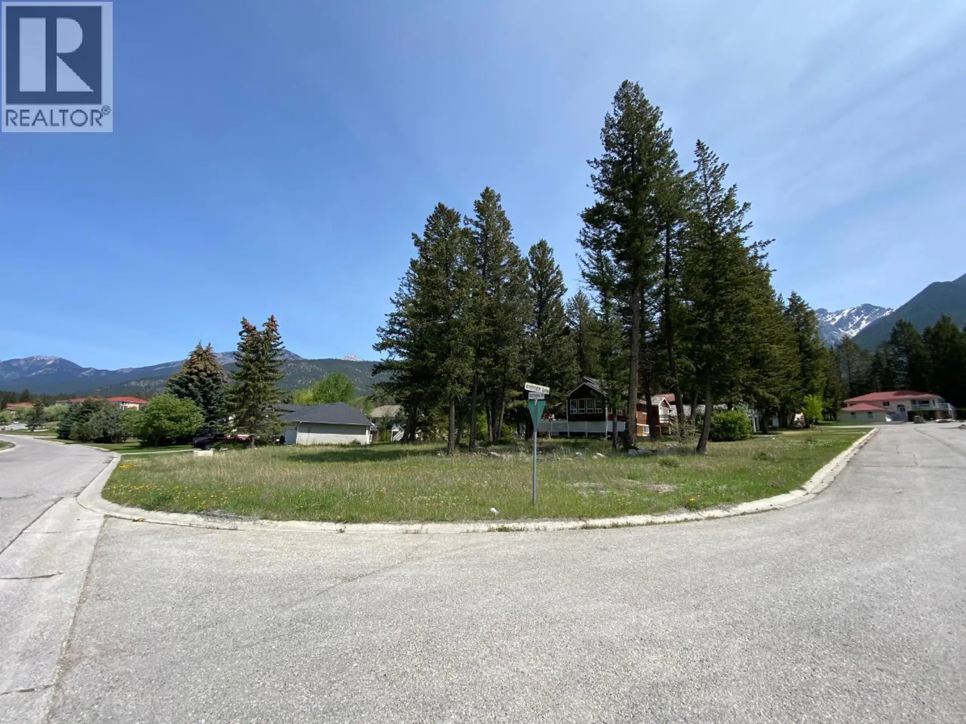 Property at LOT 59 RIVERVIEW GATE ROAD, Fairmont Hot Springs, BC