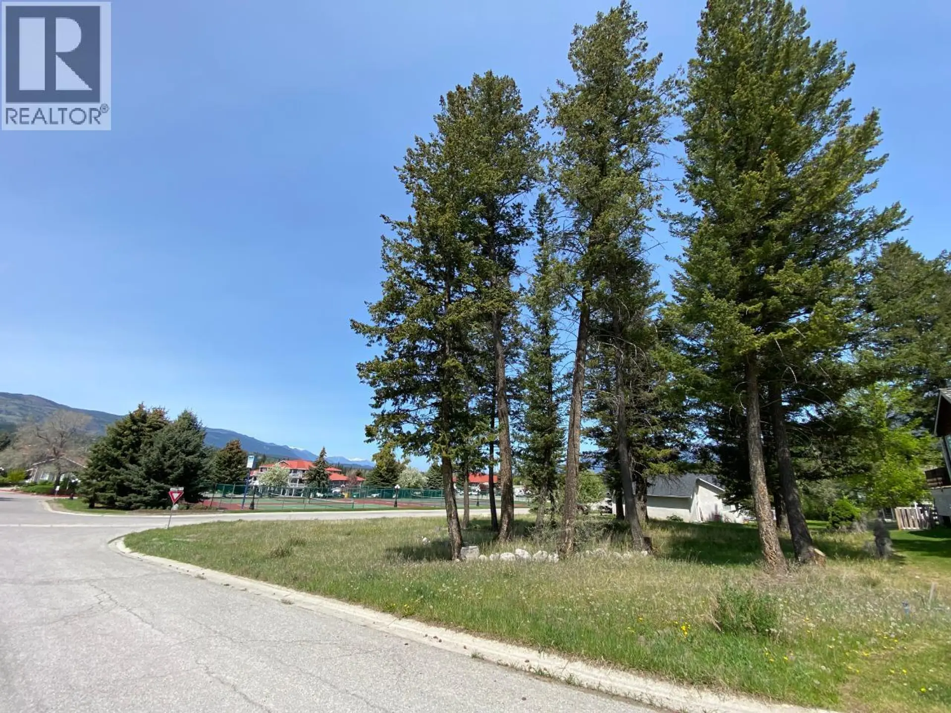 Property at LOT 59 RIVERVIEW GATE ROAD, Fairmont Hot Springs, BC