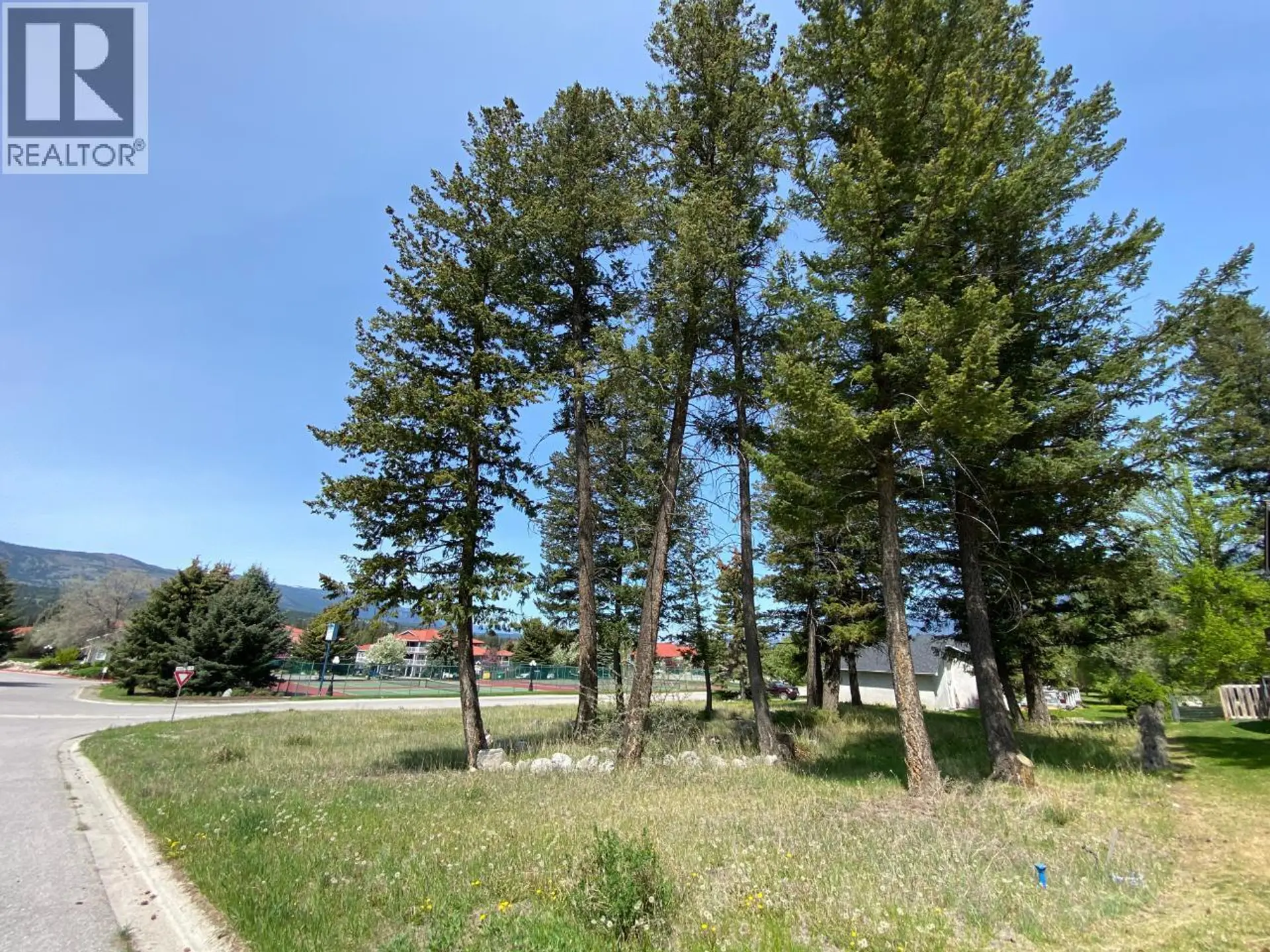 Property at LOT 59 RIVERVIEW GATE ROAD, Fairmont Hot Springs, BC