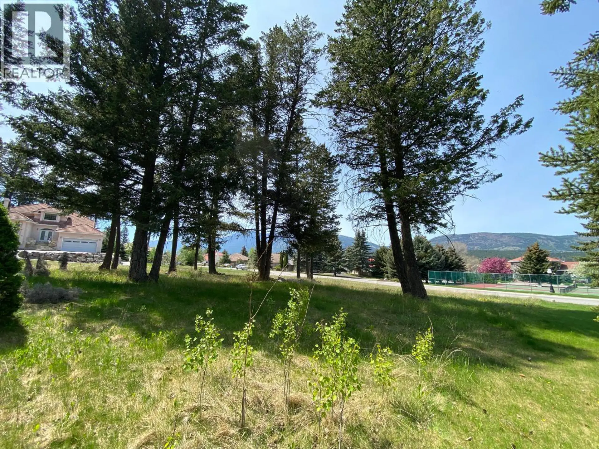 Property at LOT 59 RIVERVIEW GATE ROAD, Fairmont Hot Springs, BC