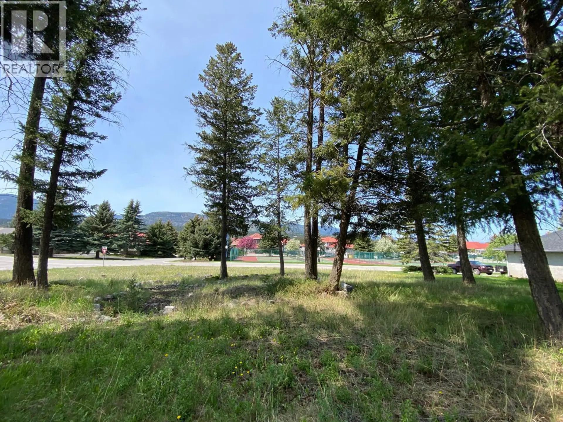Property at LOT 59 RIVERVIEW GATE ROAD, Fairmont Hot Springs, BC