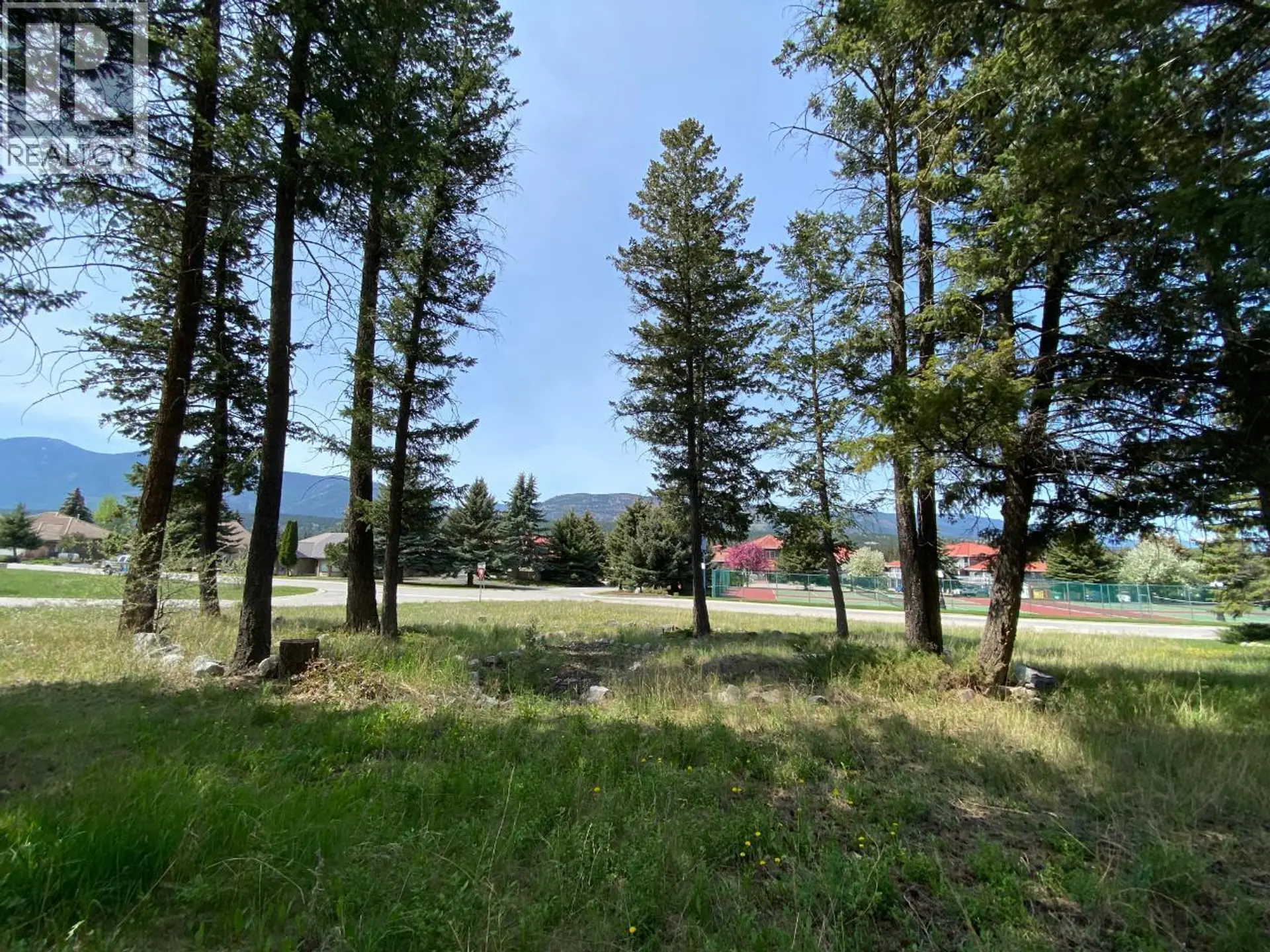 Property at LOT 59 RIVERVIEW GATE ROAD, Fairmont Hot Springs, BC