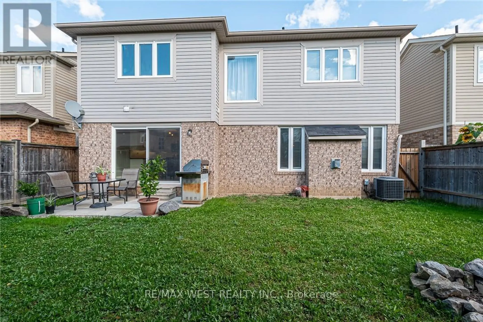 69 KIDD CRESCENT - Image 10