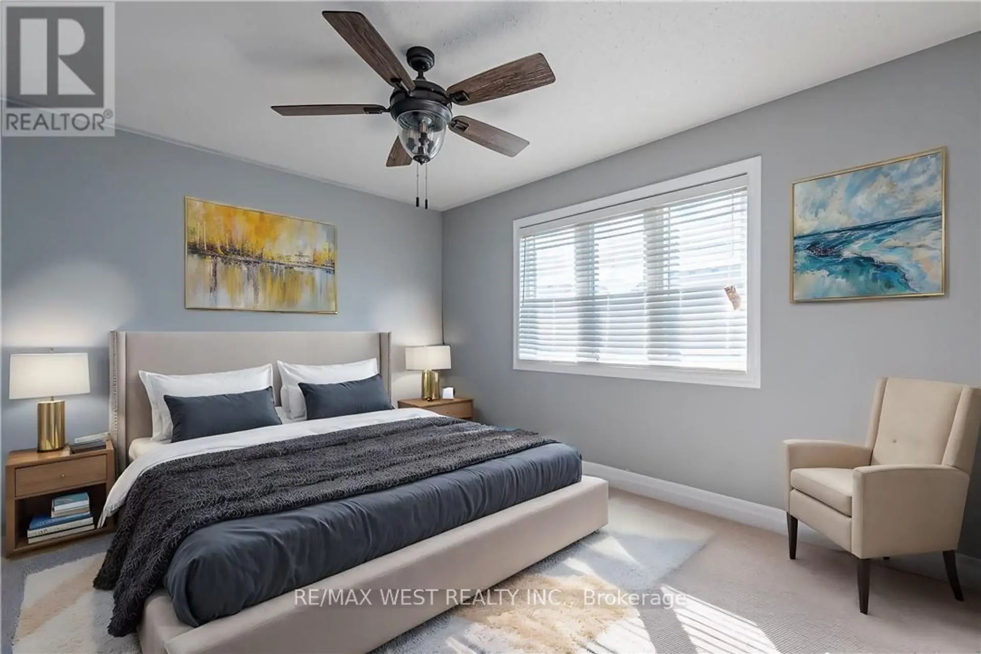69 KIDD CRESCENT - Image 4