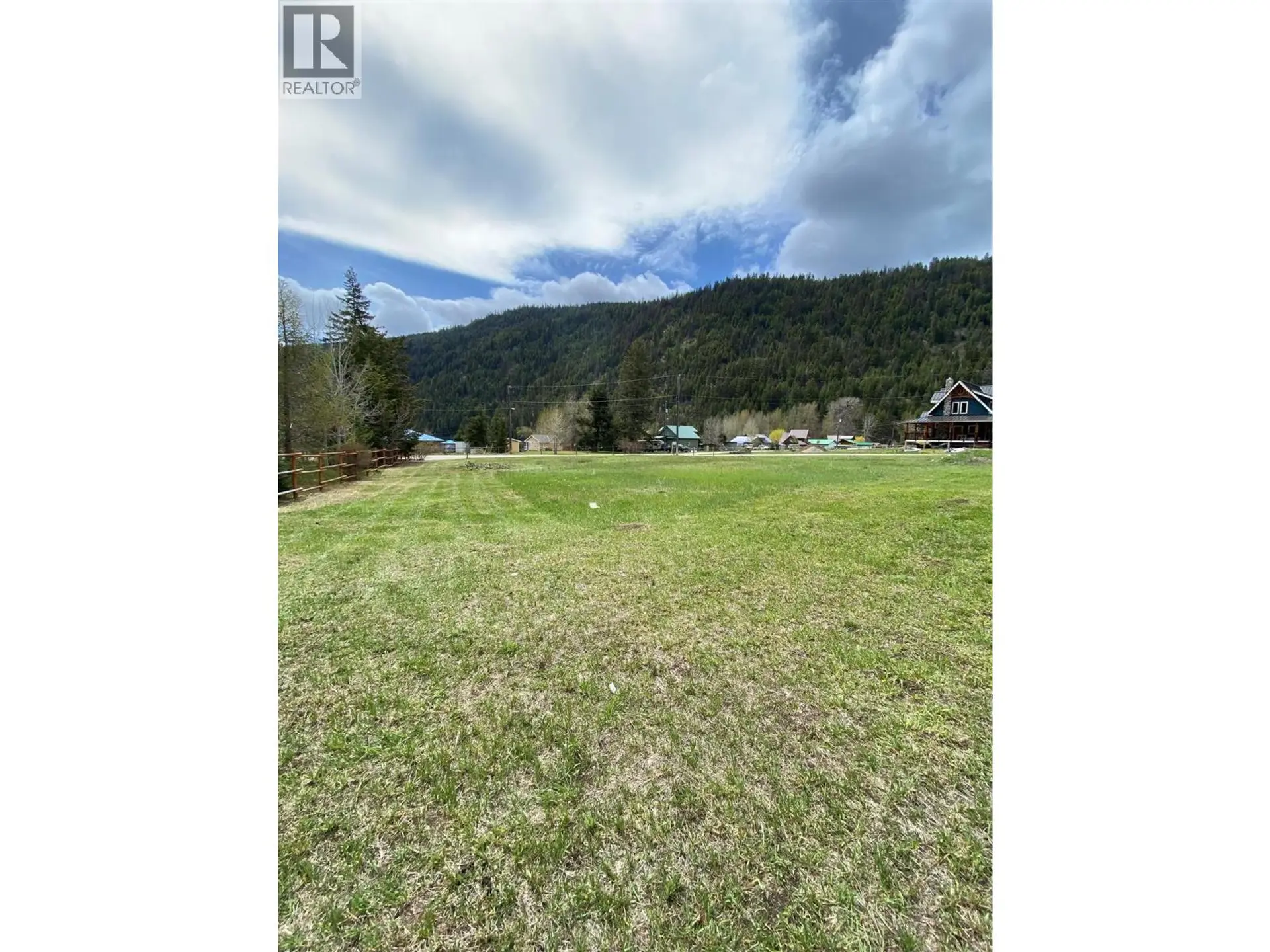 Property at 192 SKYE BLUE LOOP, Princeton, BC