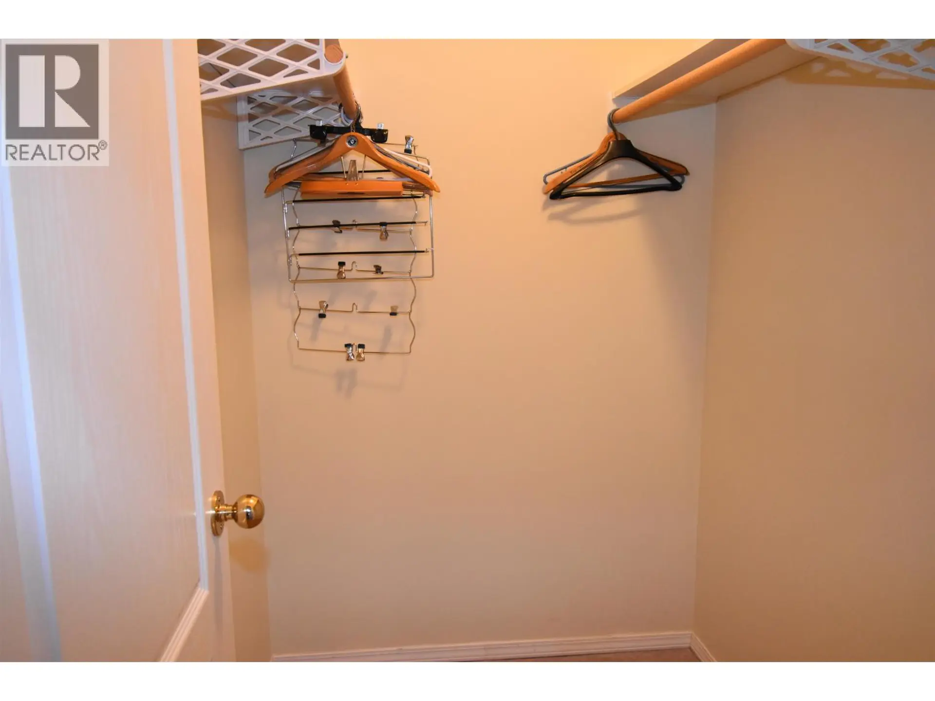 Property at #1 1686 MAIN STREET, Smithers, BC