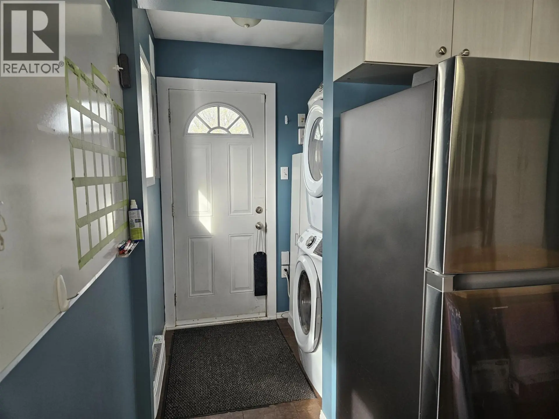 Property at 3515 KALUM STREET, Terrace, BC