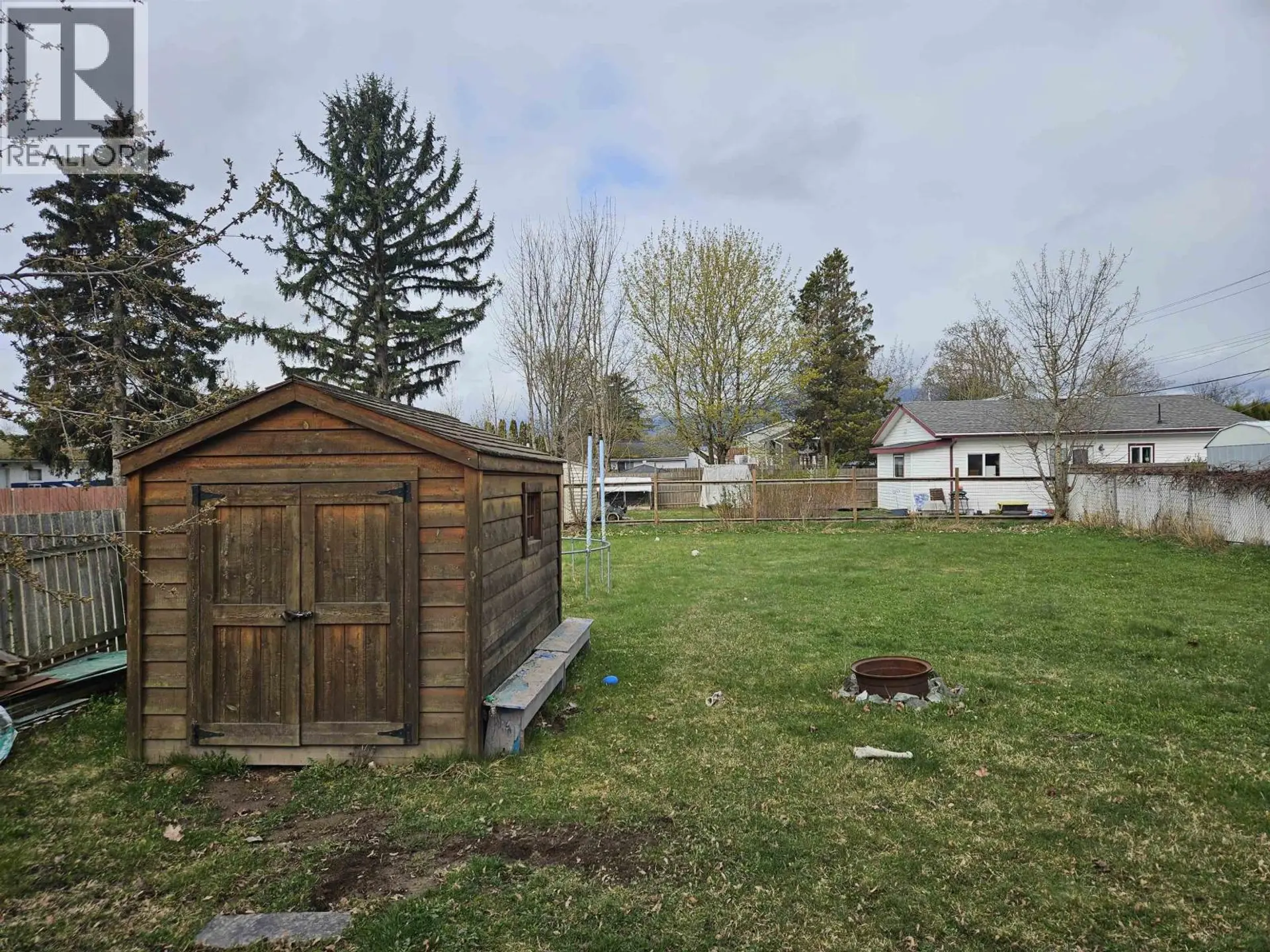 Property at 3515 KALUM STREET, Terrace, BC