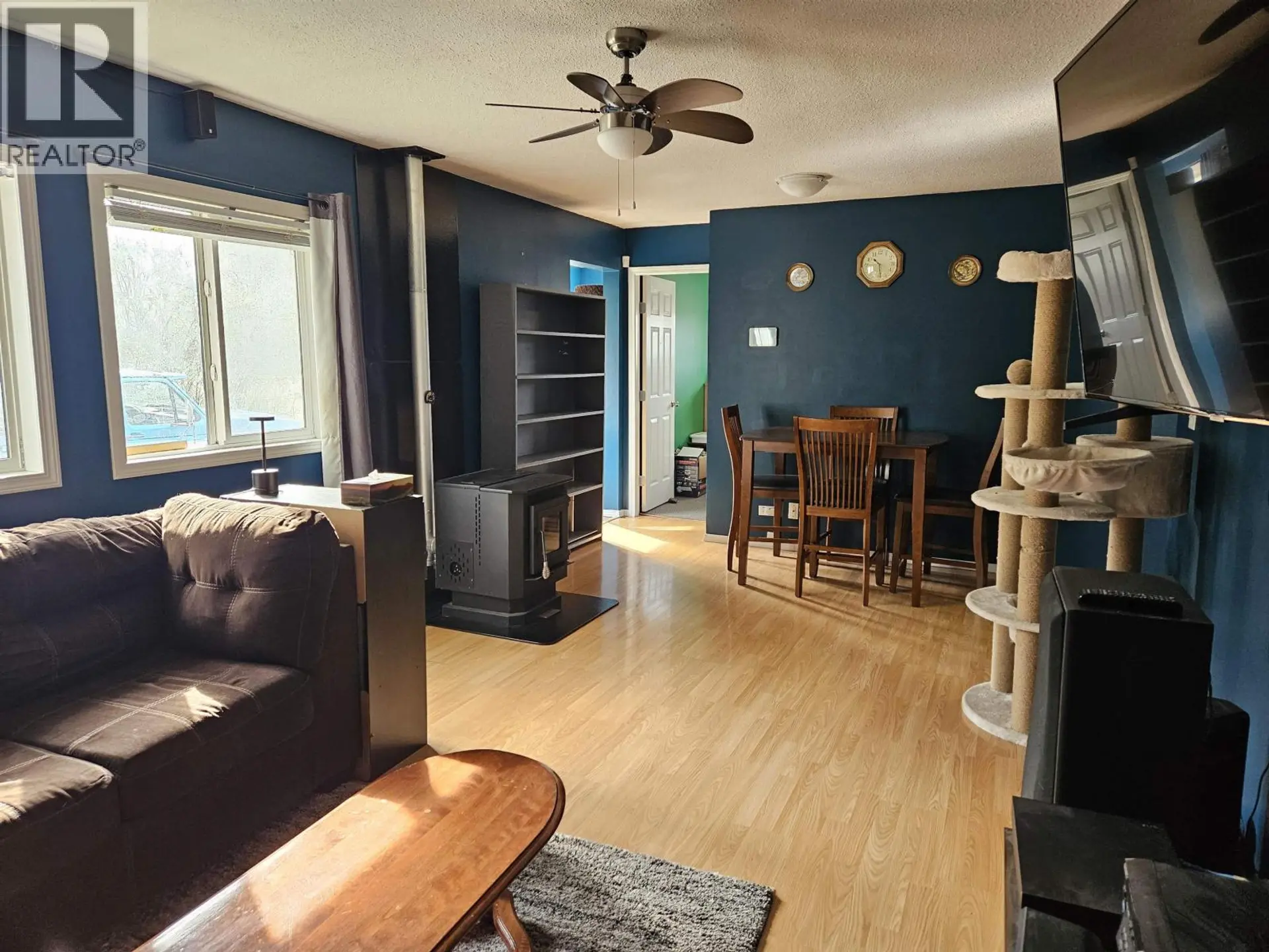 Property at 3515 KALUM STREET, Terrace, BC