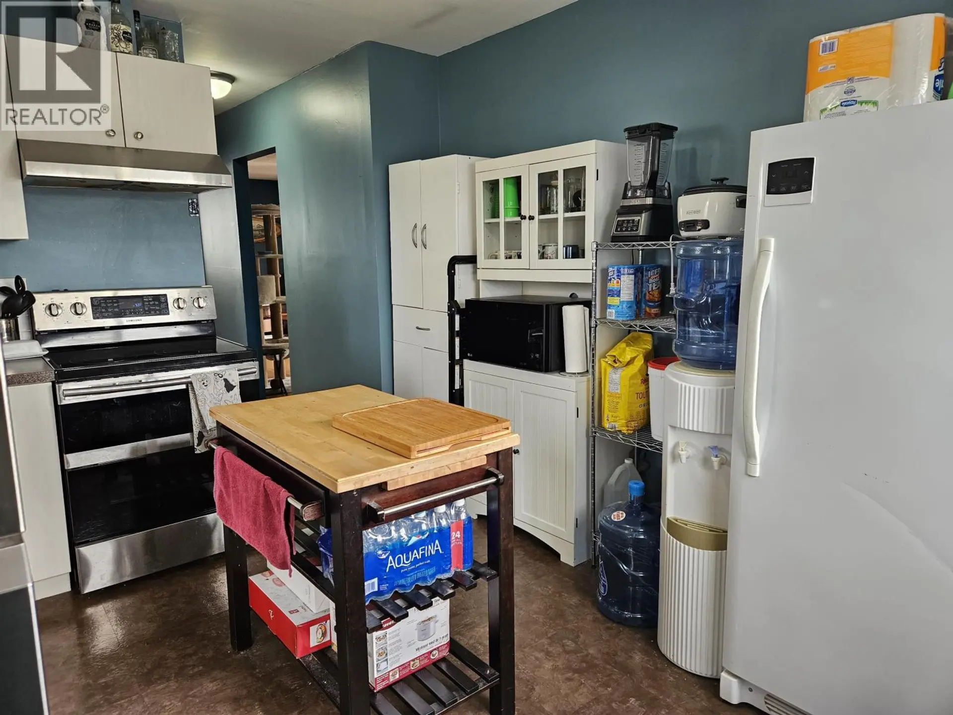 Property at 3515 KALUM STREET, Terrace, BC