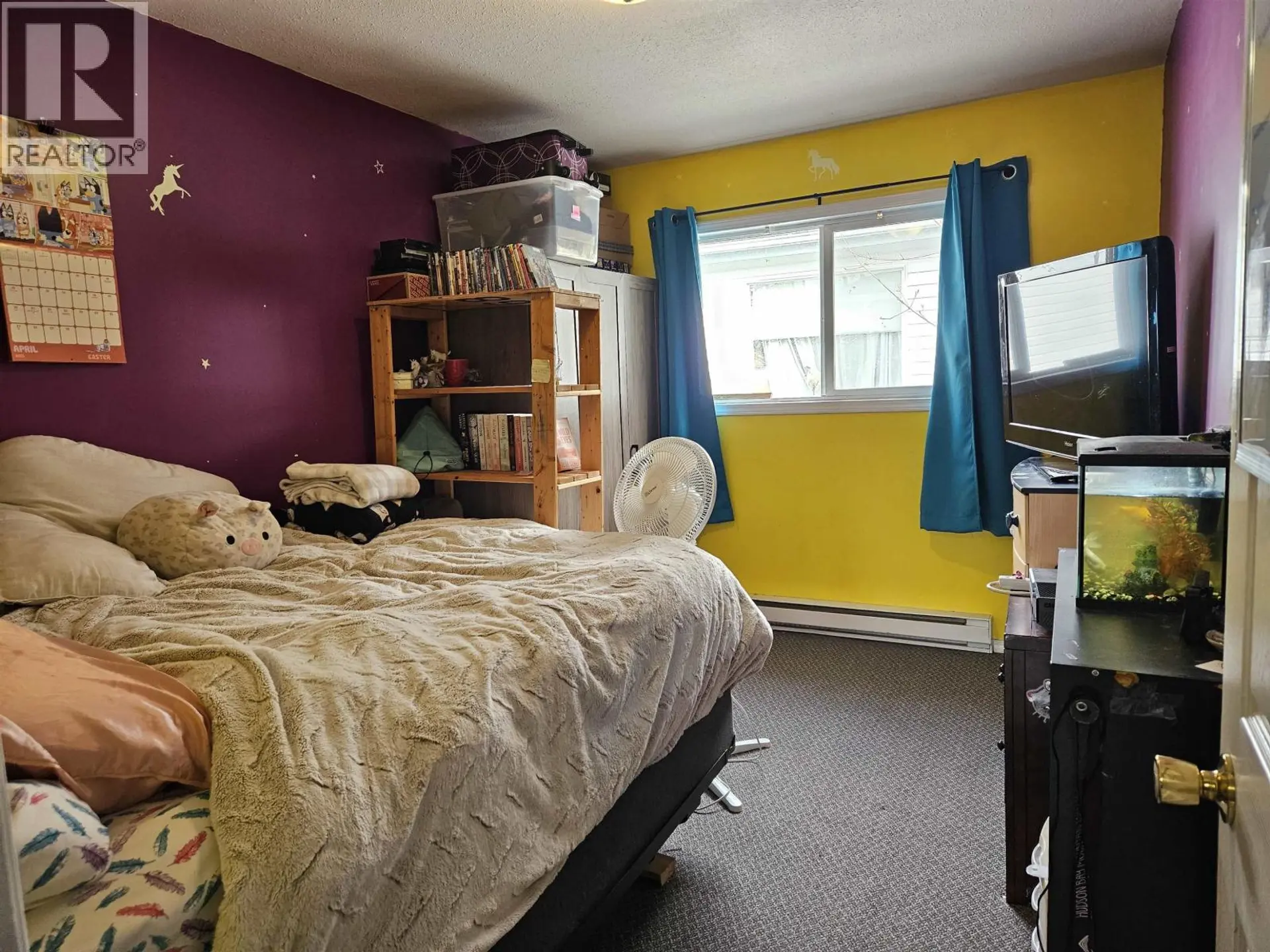 Property at 3515 KALUM STREET, Terrace, BC