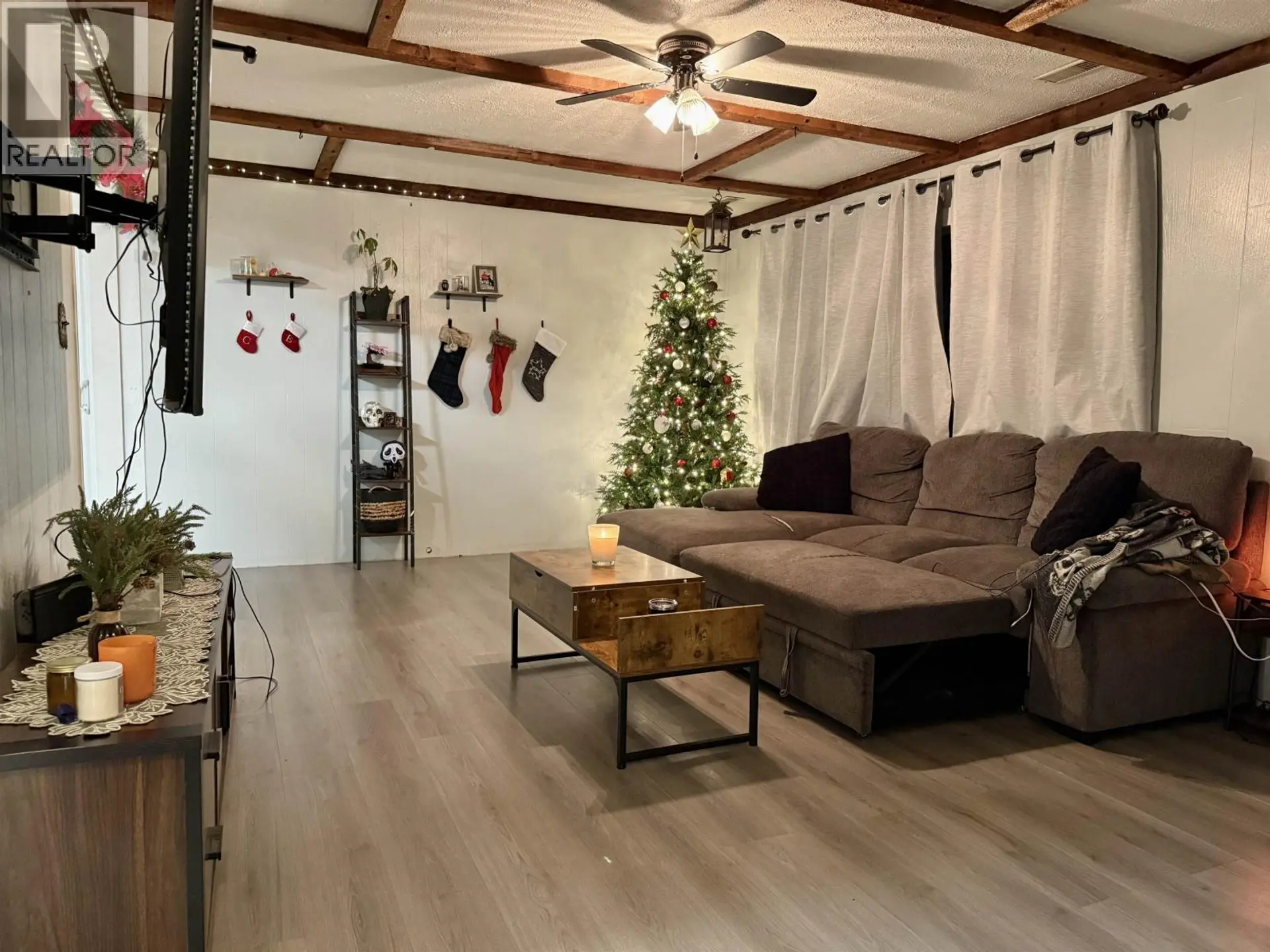 Property at 15 OMENICA STREET, Kitimat, BC