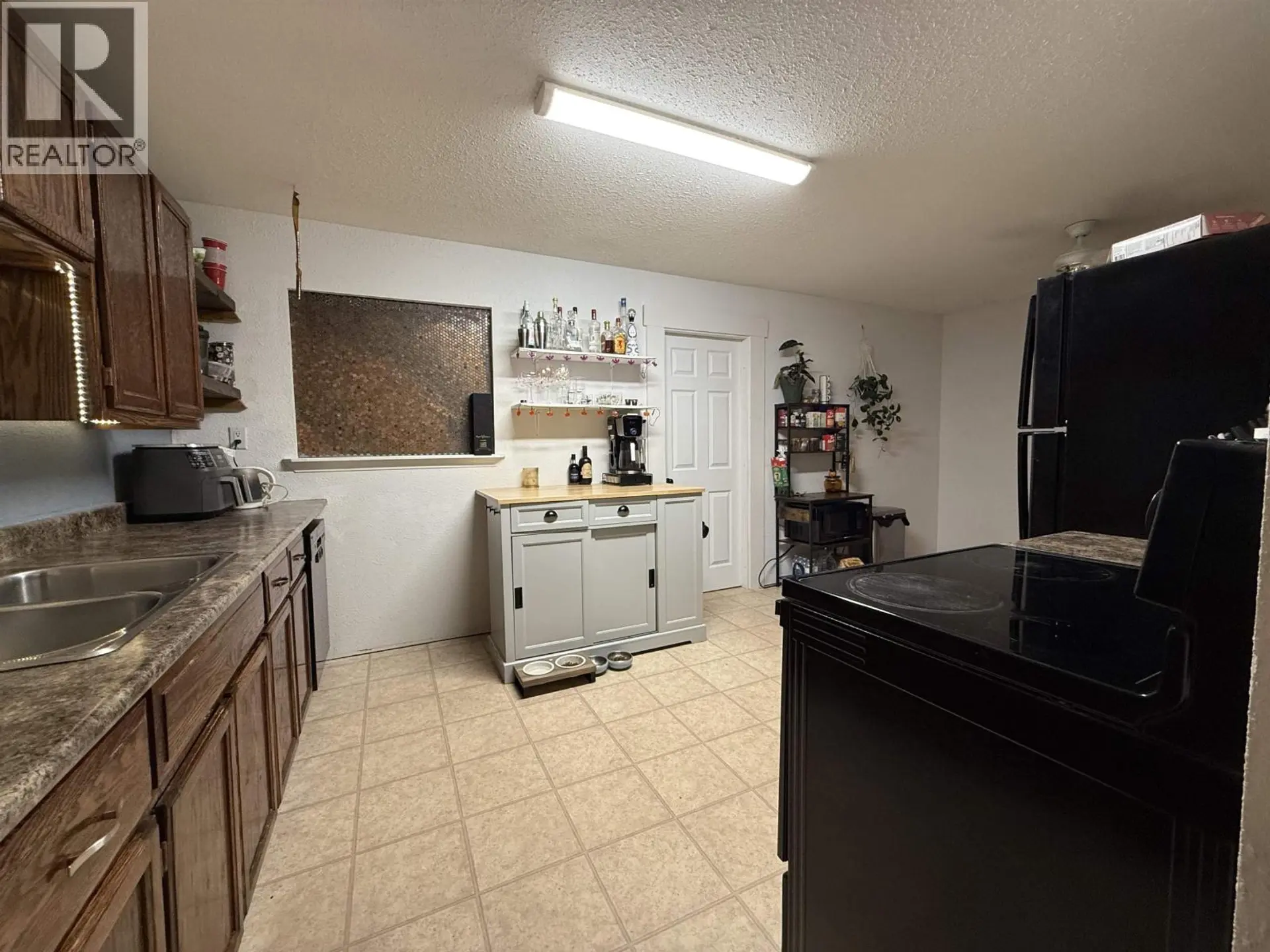 Property at 15 OMENICA STREET, Kitimat, BC