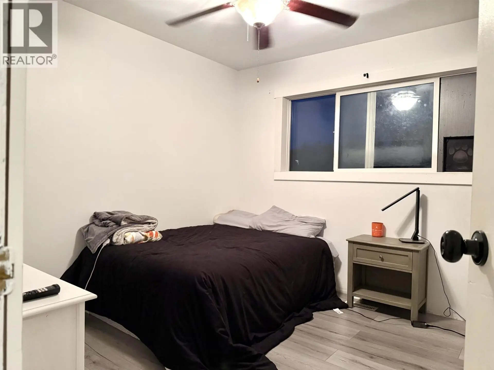 Property at 15 OMENICA STREET, Kitimat, BC