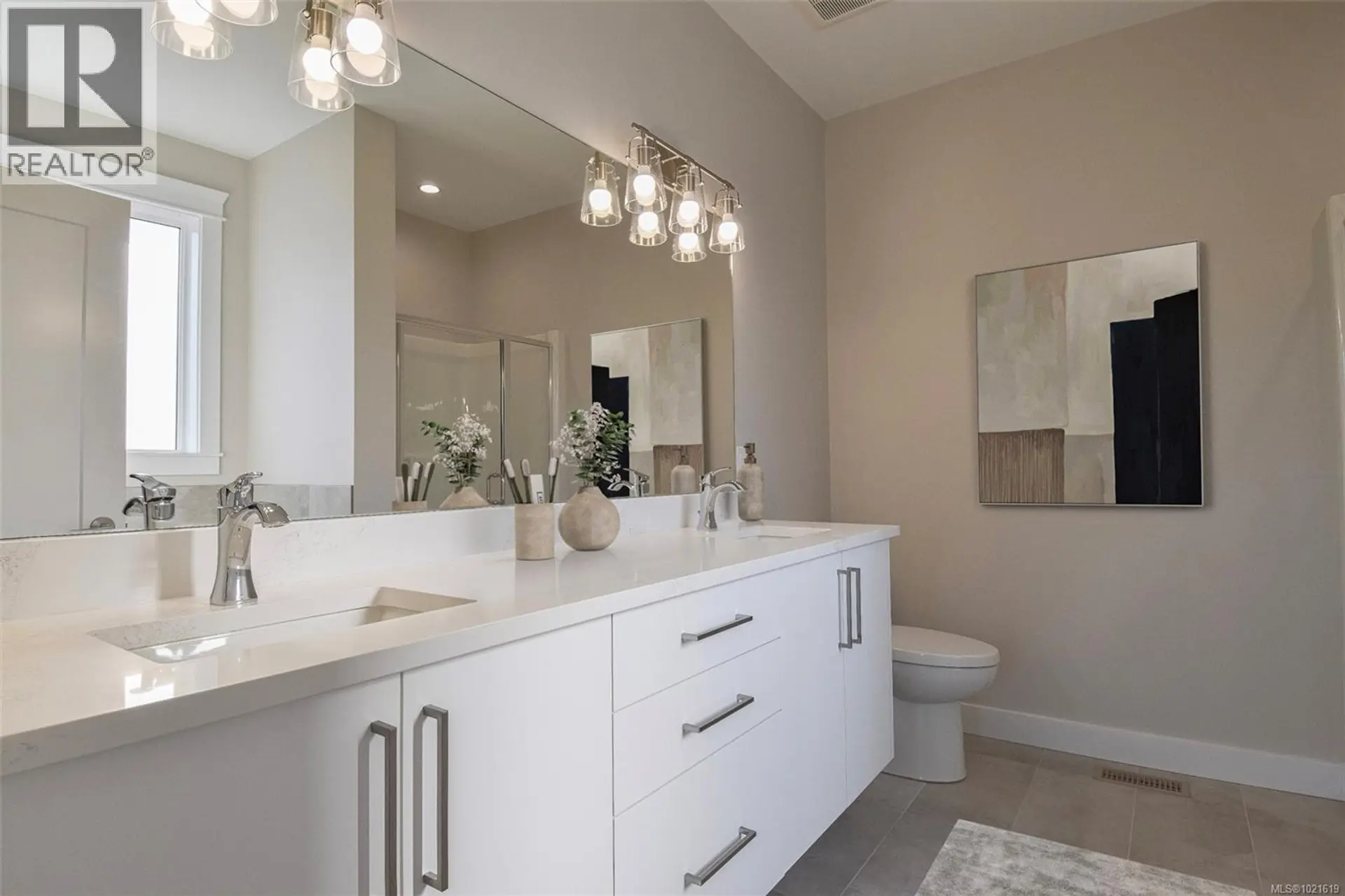 Property at #10 457 ARIZONA DR, Campbell River, BC