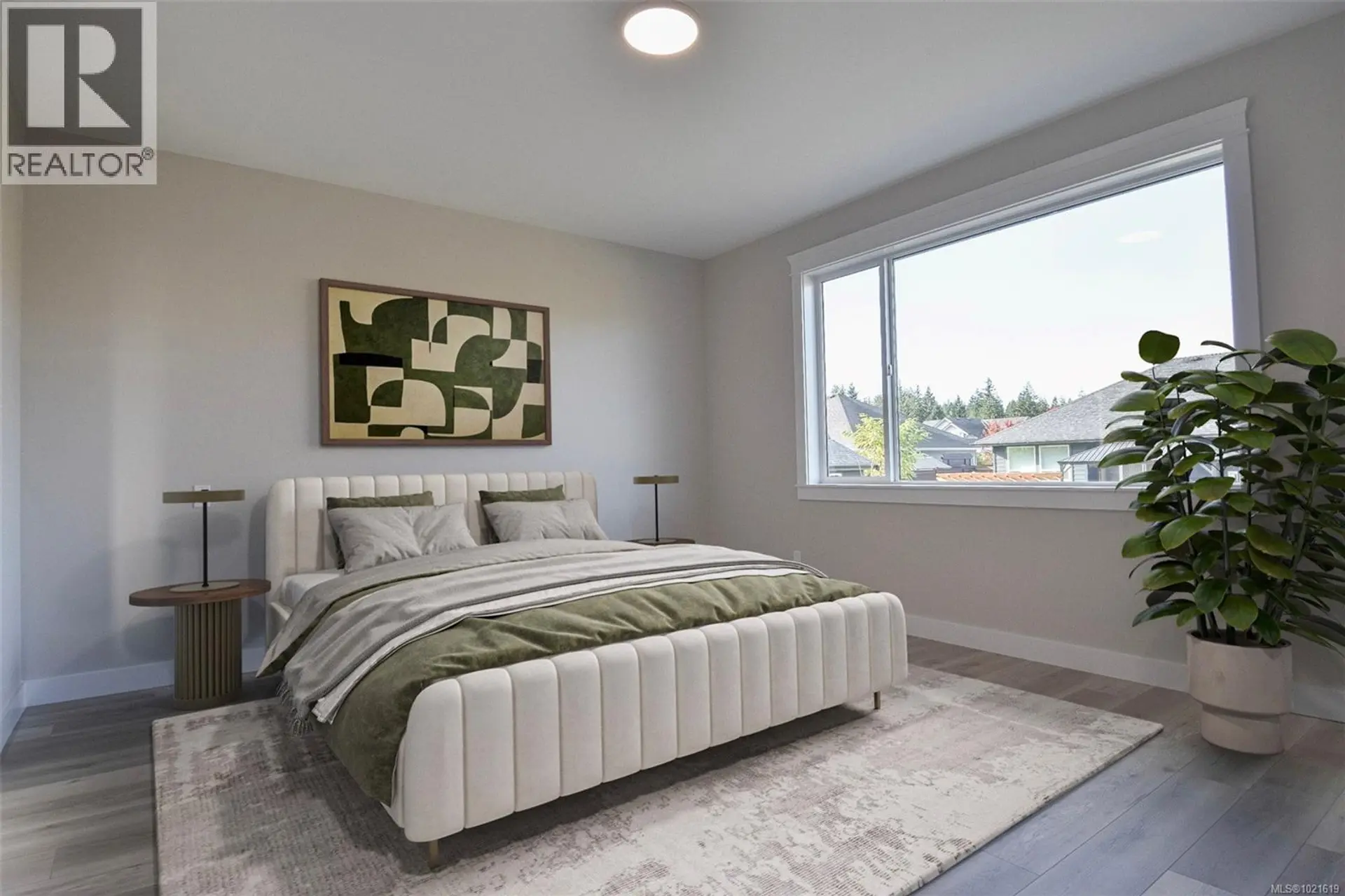 Property at #10 457 ARIZONA DR, Campbell River, BC