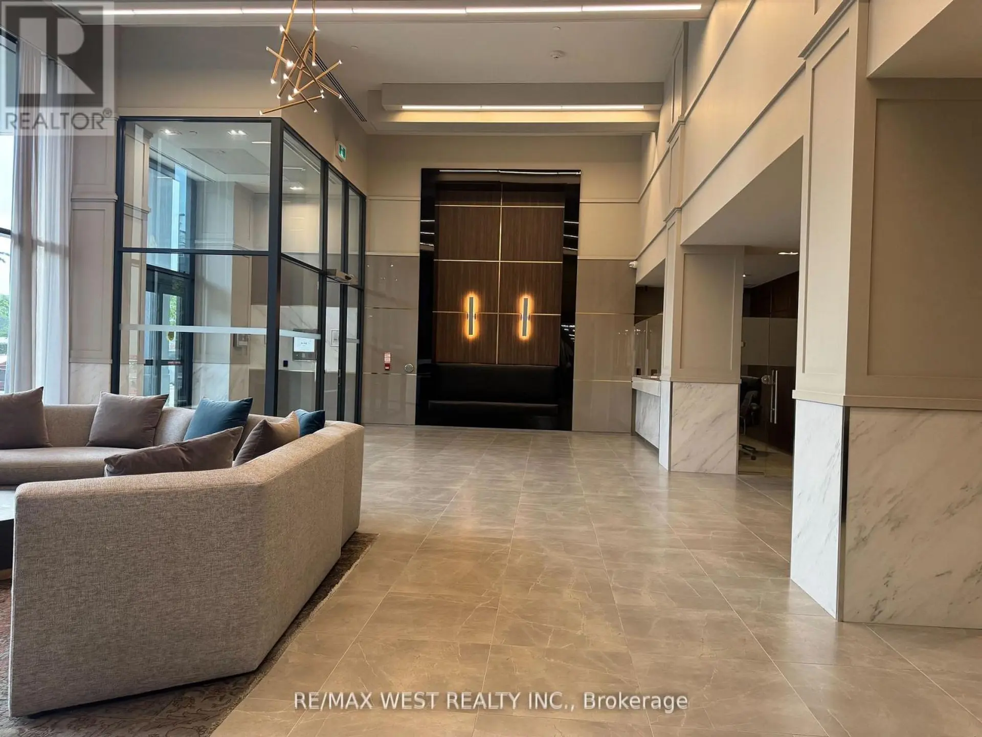 #1606 4085 PARKSIDE VILLAGE DRIVE - Image 20