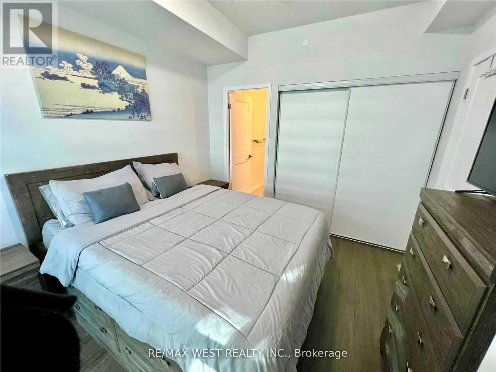 #1606 4085 PARKSIDE VILLAGE DRIVE - Image 7