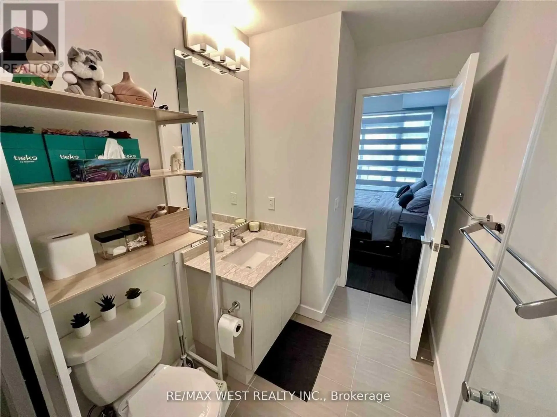 #1606 4085 PARKSIDE VILLAGE DRIVE - Image 9