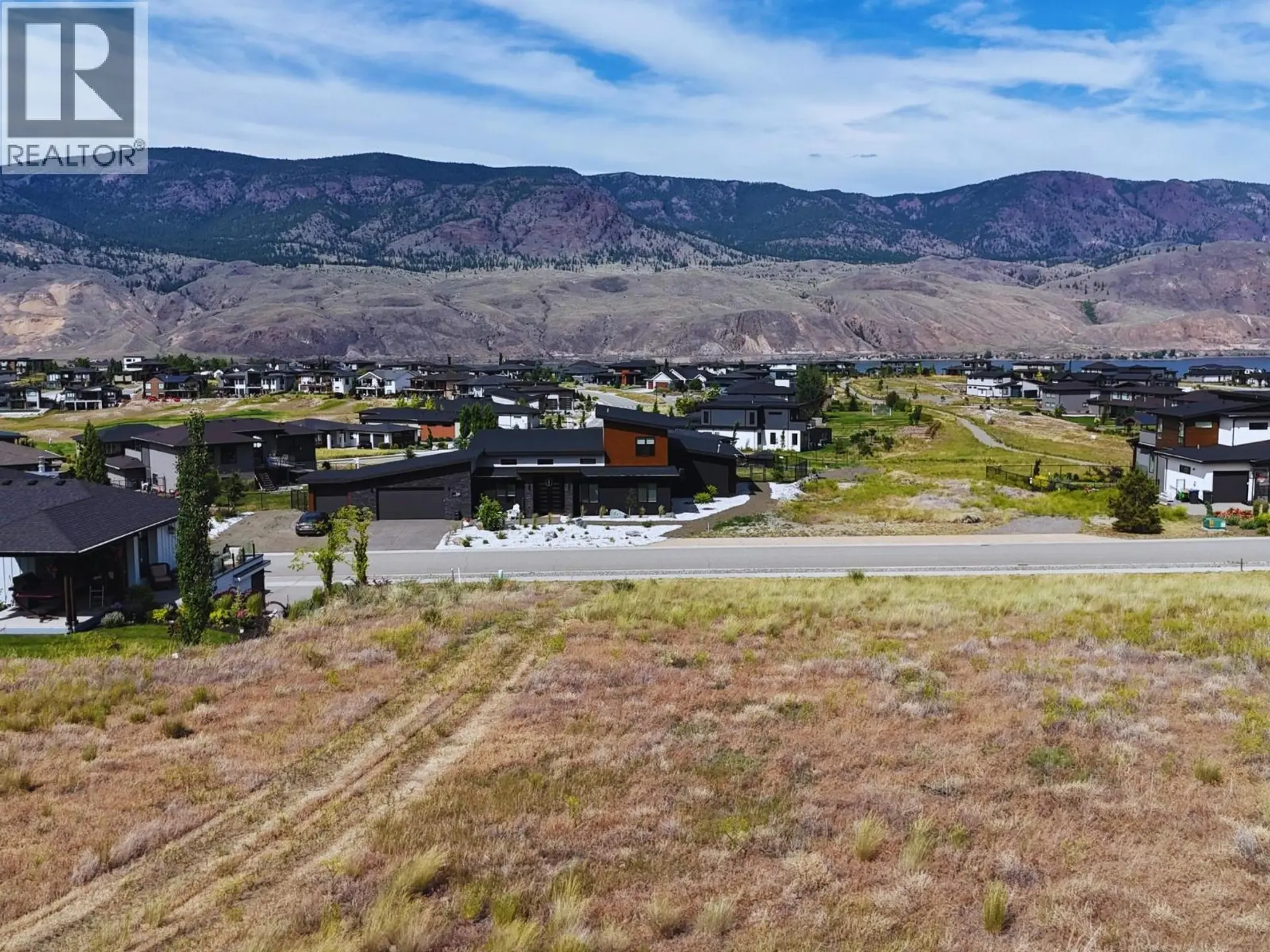 Property at 145 CAVESSON WAY, Kamloops, BC