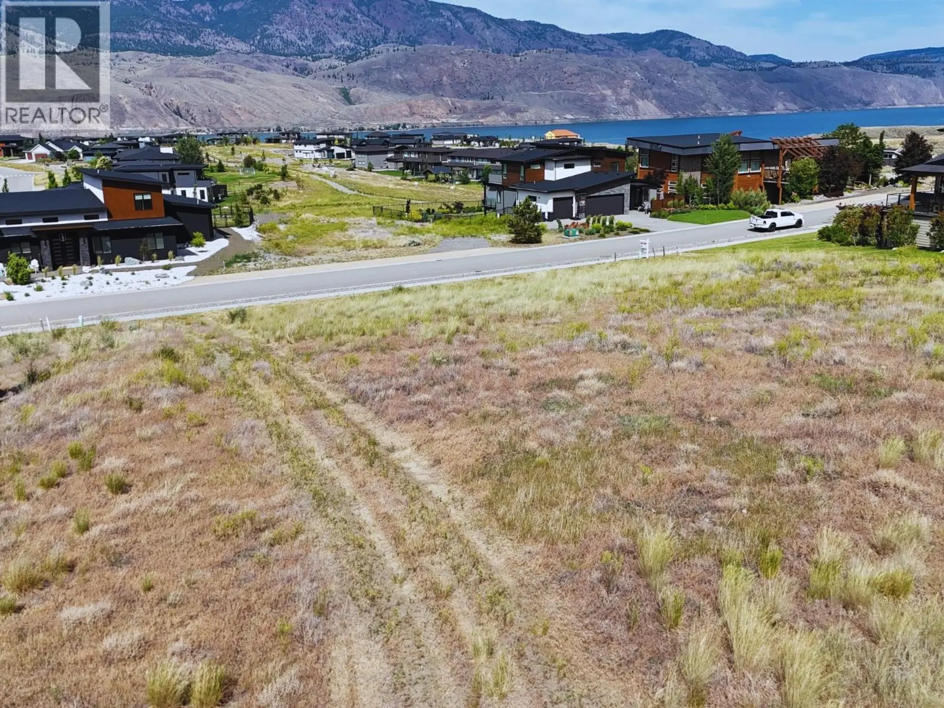 Property at 145 CAVESSON WAY, Kamloops, BC