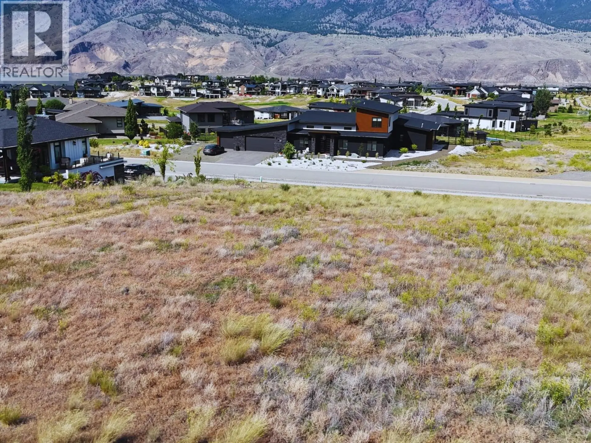 Property at 145 CAVESSON WAY, Kamloops, BC