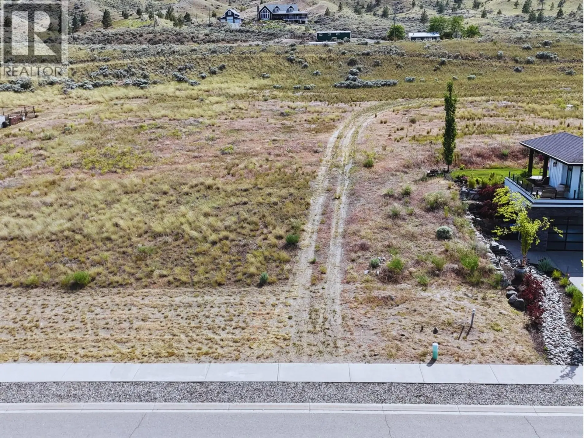 Property at 145 CAVESSON WAY, Kamloops, BC