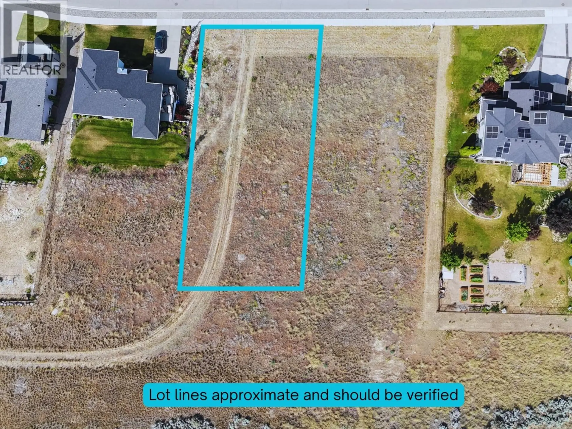 Property at 145 CAVESSON WAY, Kamloops, BC