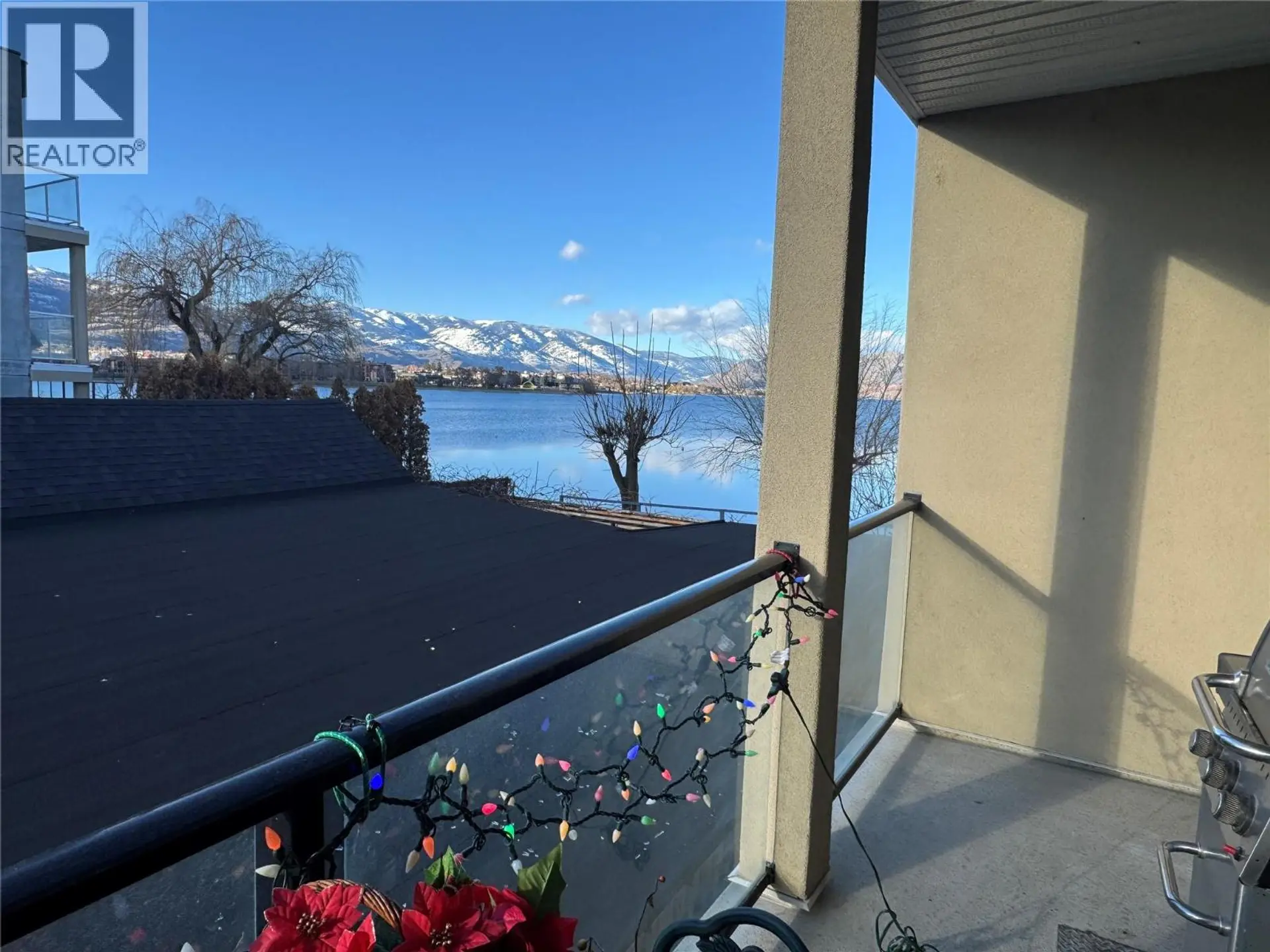 Property at #209 7310 MAIN STREET, Osoyoos, BC
