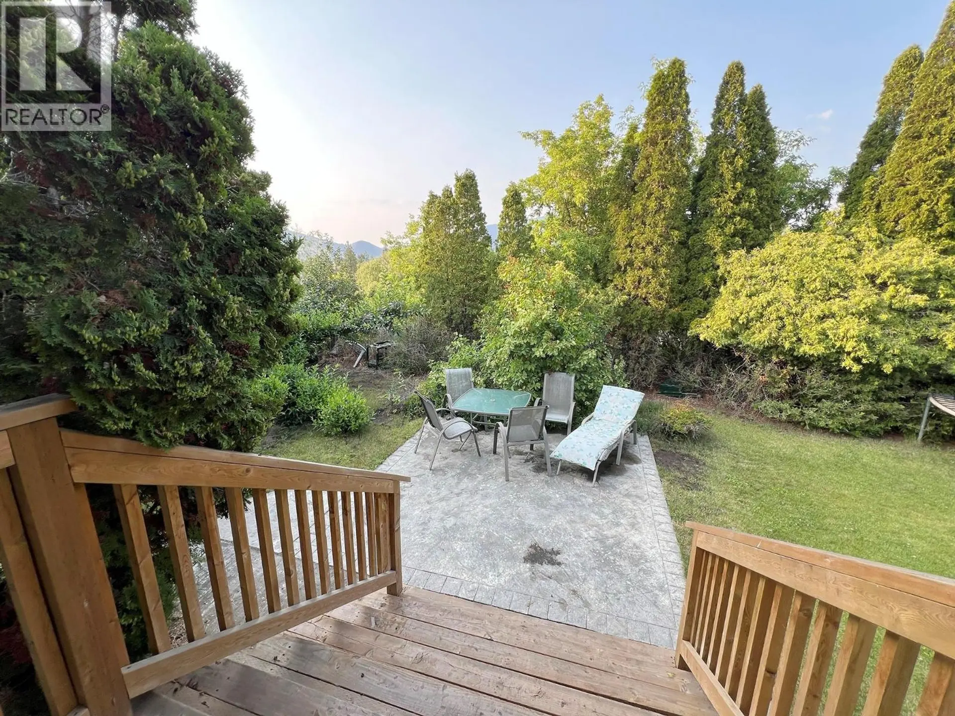 Property at 6288 MEADOWLAND CRESCENT, Kamloops, BC