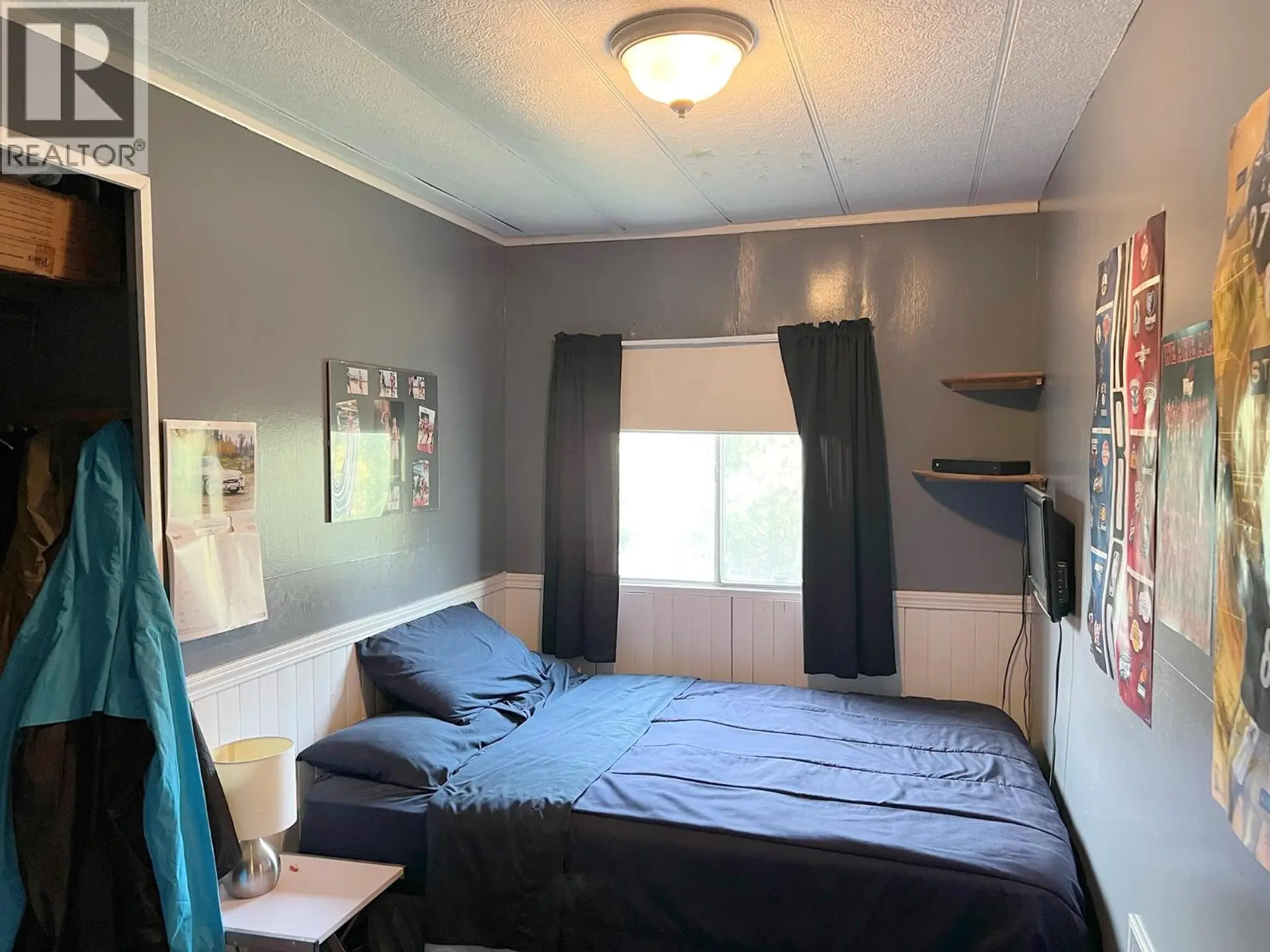 Property at 6288 MEADOWLAND CRESCENT, Kamloops, BC