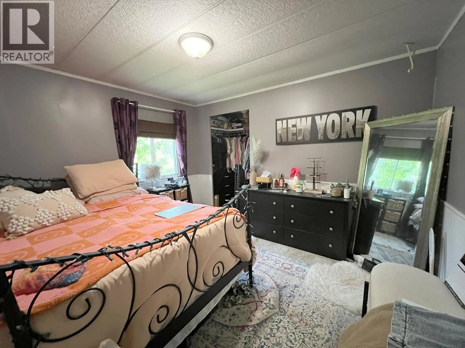 Property at 6288 MEADOWLAND CRESCENT, Kamloops, BC