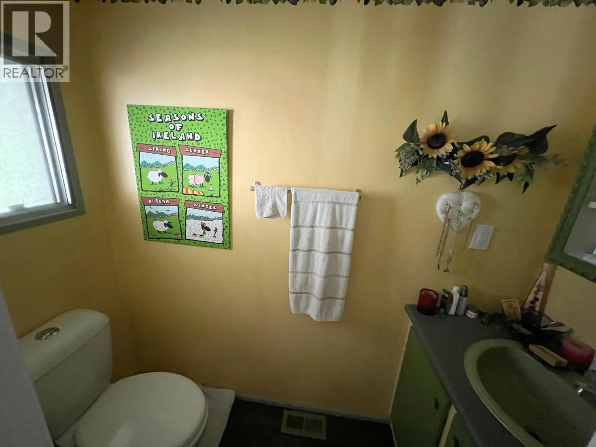 Property at 6288 MEADOWLAND CRESCENT, Kamloops, BC