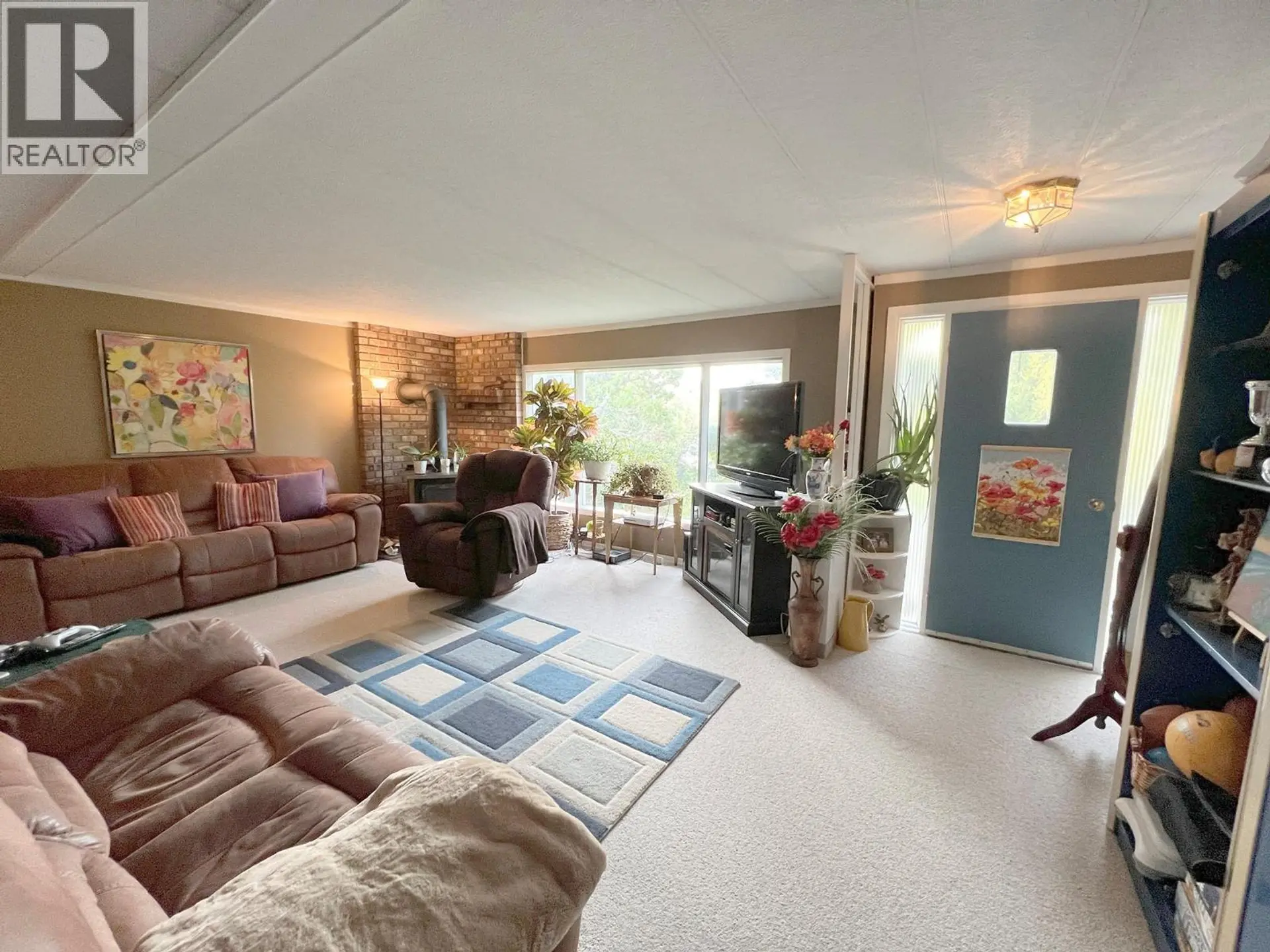 Property at 6288 MEADOWLAND CRESCENT, Kamloops, BC