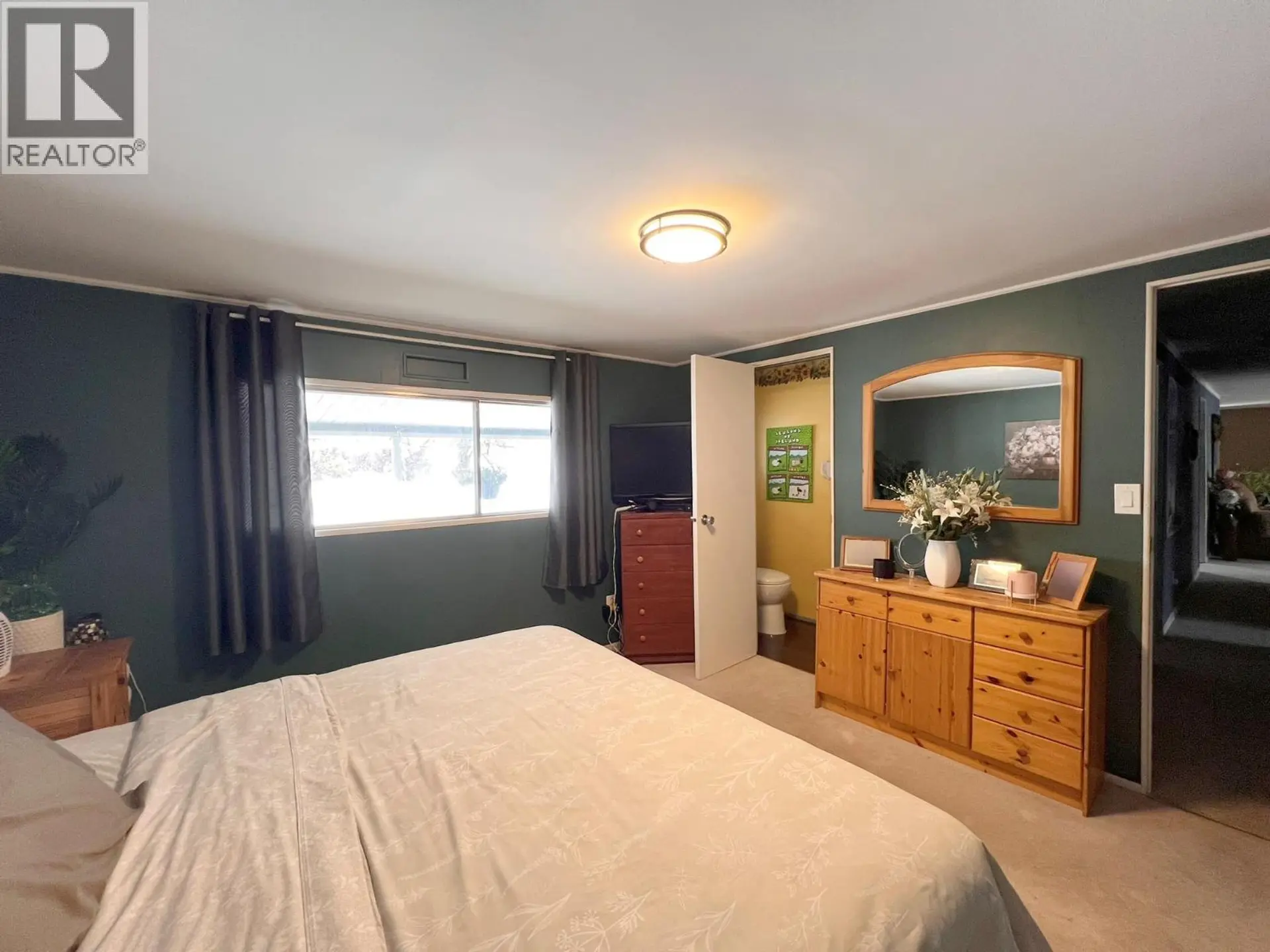 Property at 6288 MEADOWLAND CRESCENT, Kamloops, BC