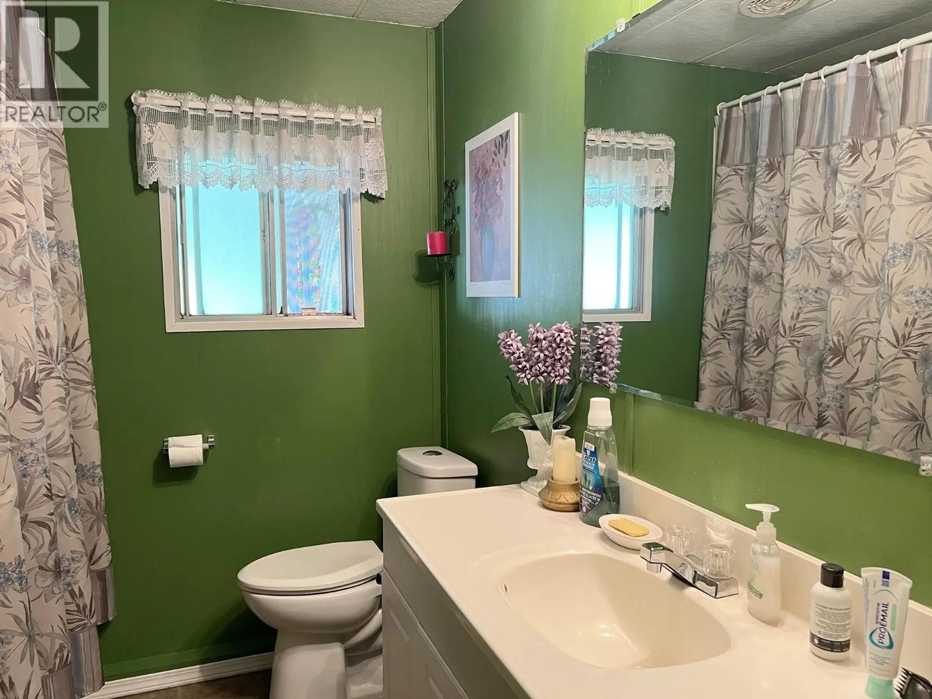 Property at 6288 MEADOWLAND CRESCENT, Kamloops, BC