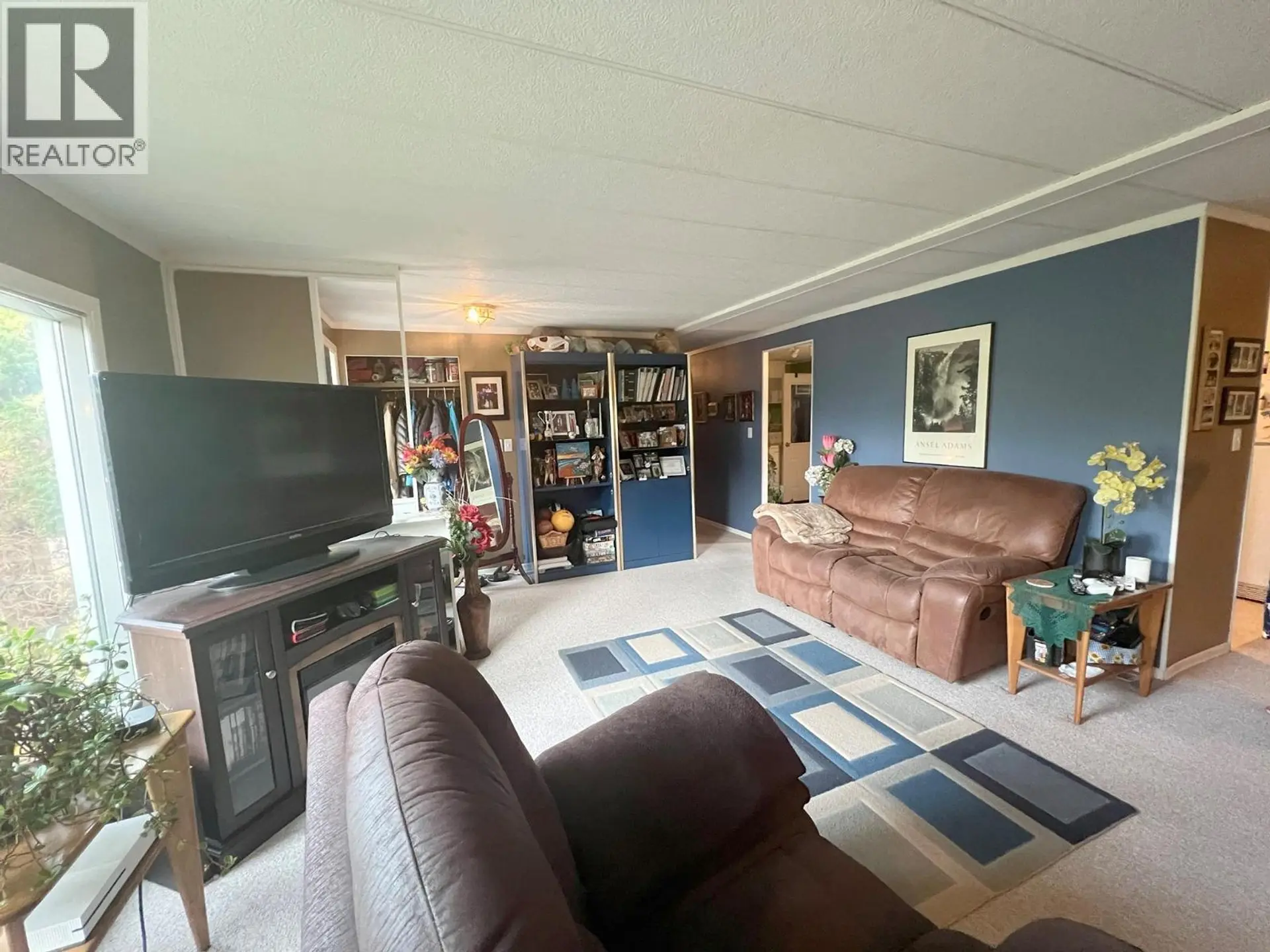 Property at 6288 MEADOWLAND CRESCENT, Kamloops, BC