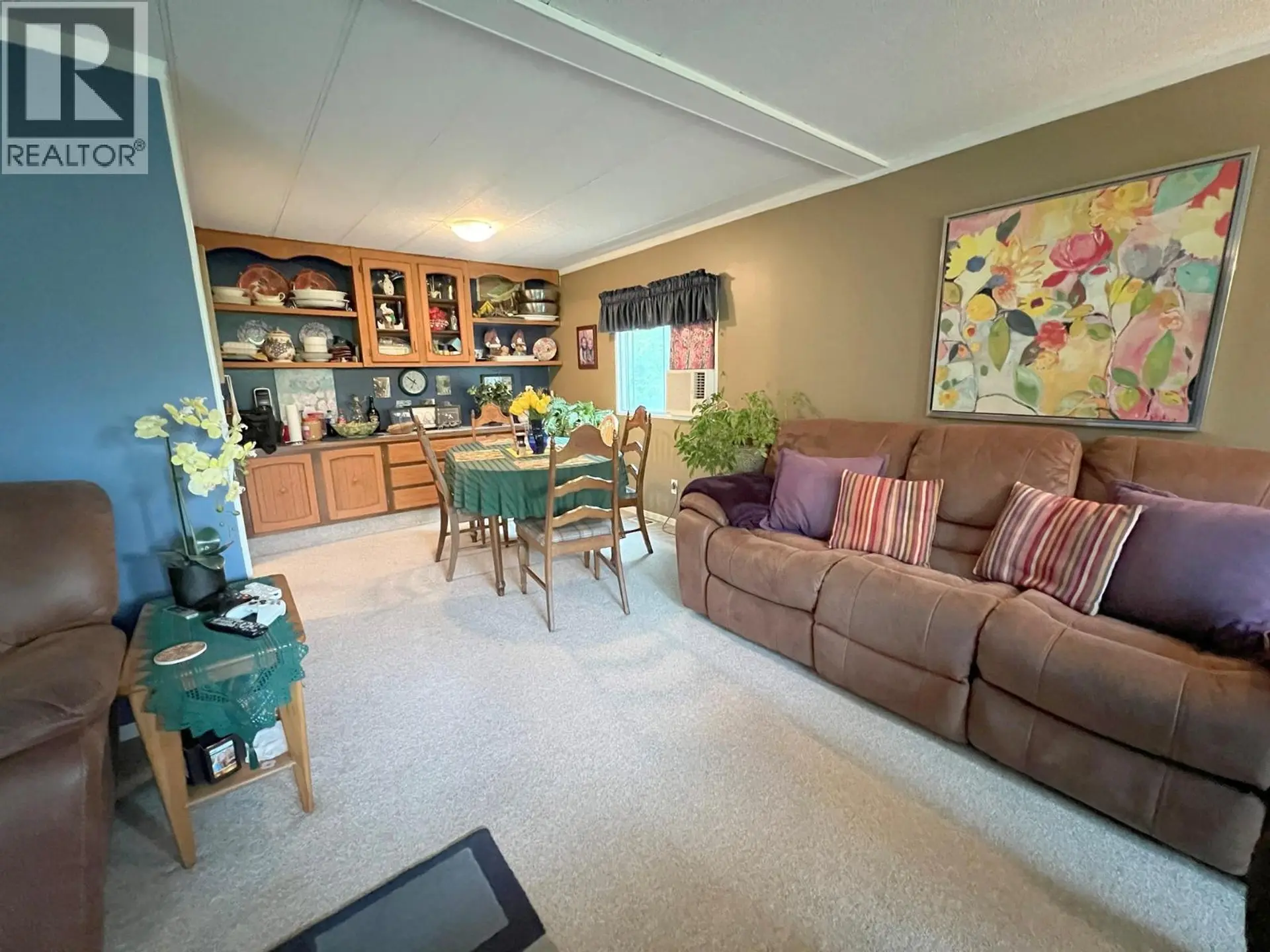 Property at 6288 MEADOWLAND CRESCENT, Kamloops, BC