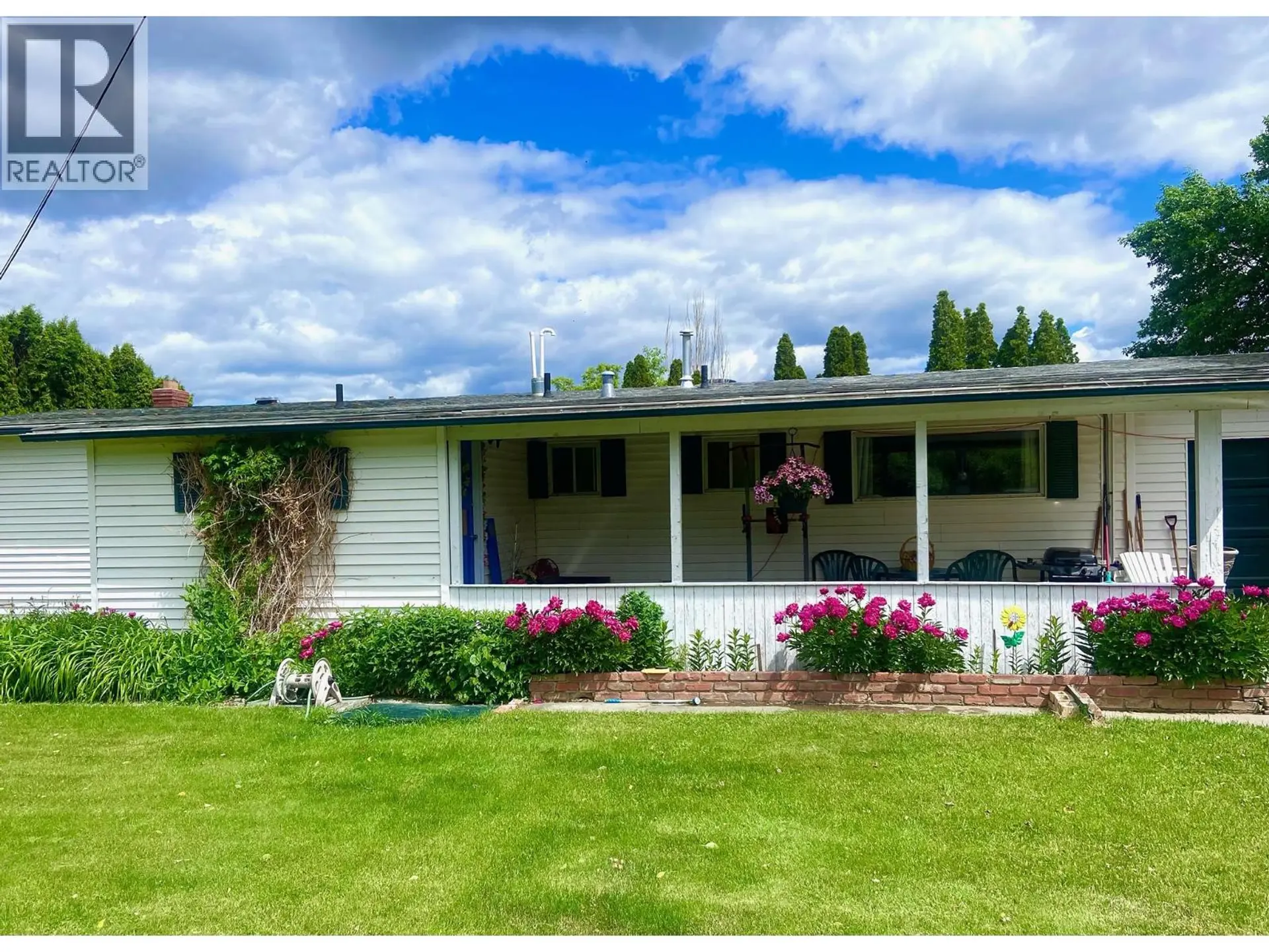 Property at 6288 MEADOWLAND CRESCENT, Kamloops, BC