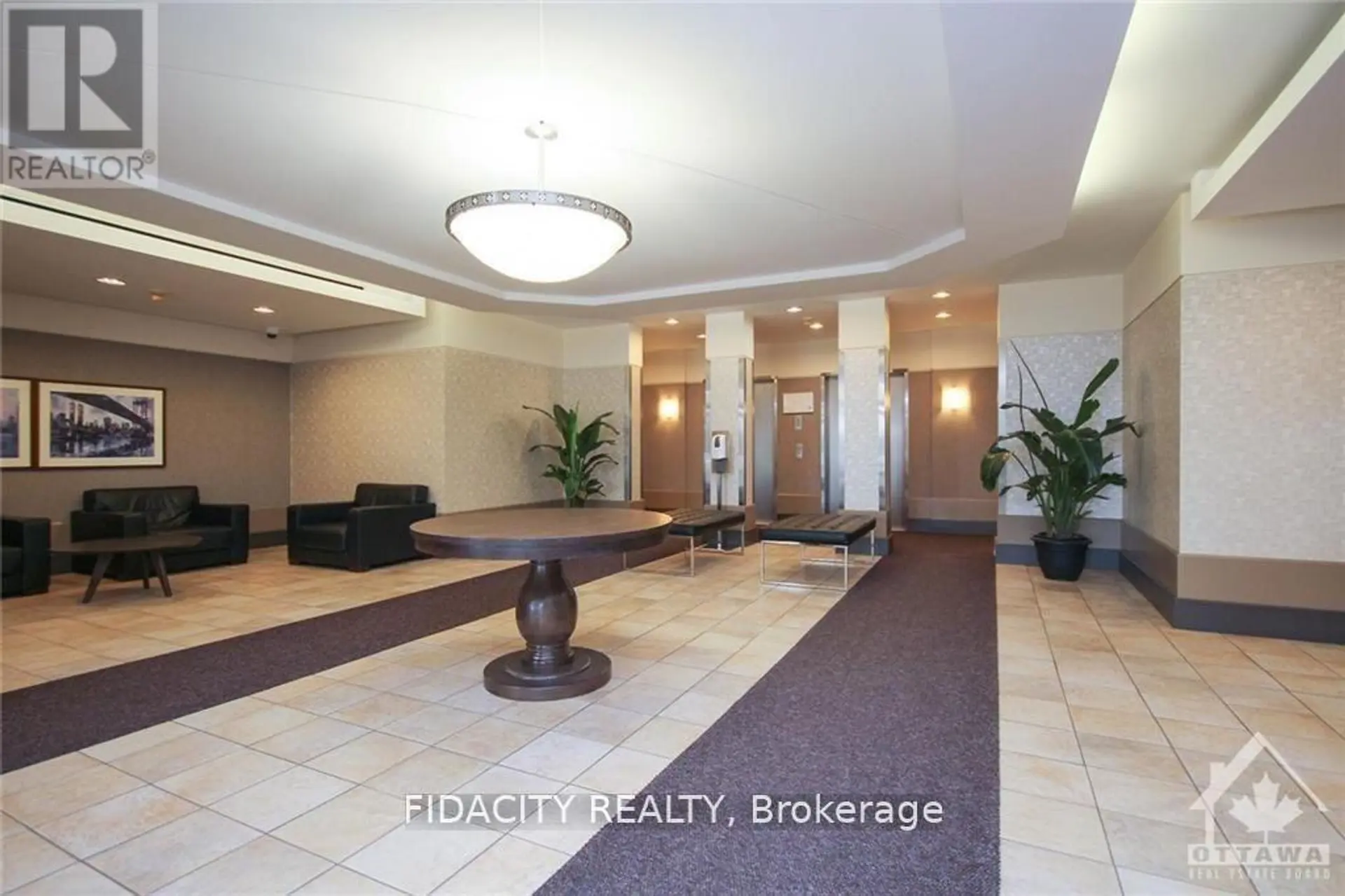 #5C 310 CENTRAL PARK DRIVE - Image 8