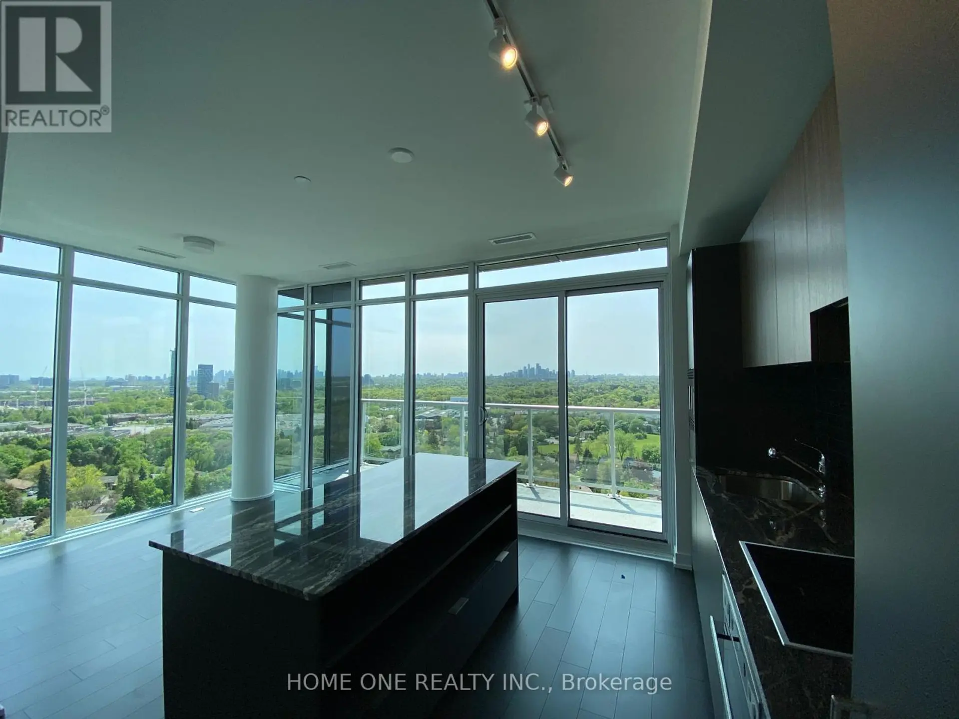 #1623 20 O'NEILL ROAD - Image 3