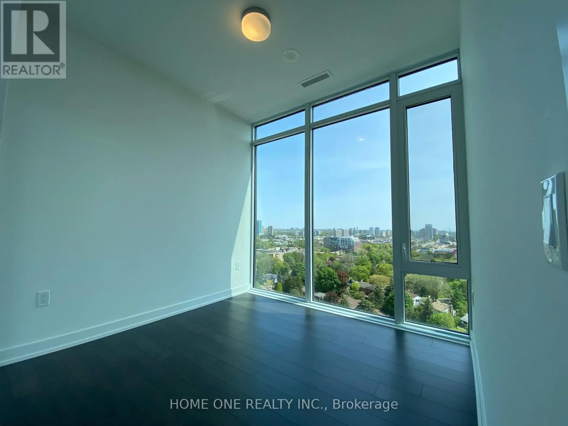 #1623 20 O'NEILL ROAD - Image 5