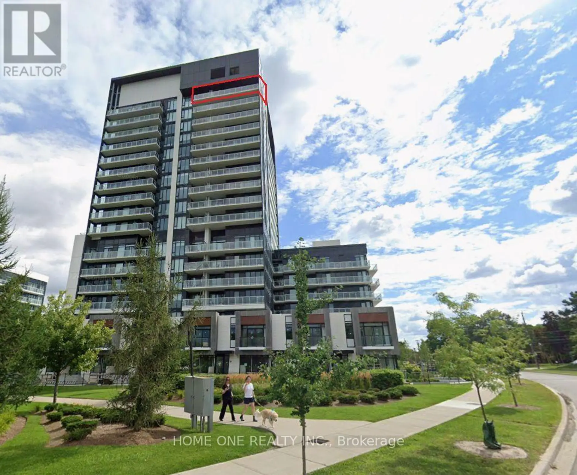 #1623 20 O'NEILL ROAD - Image 1