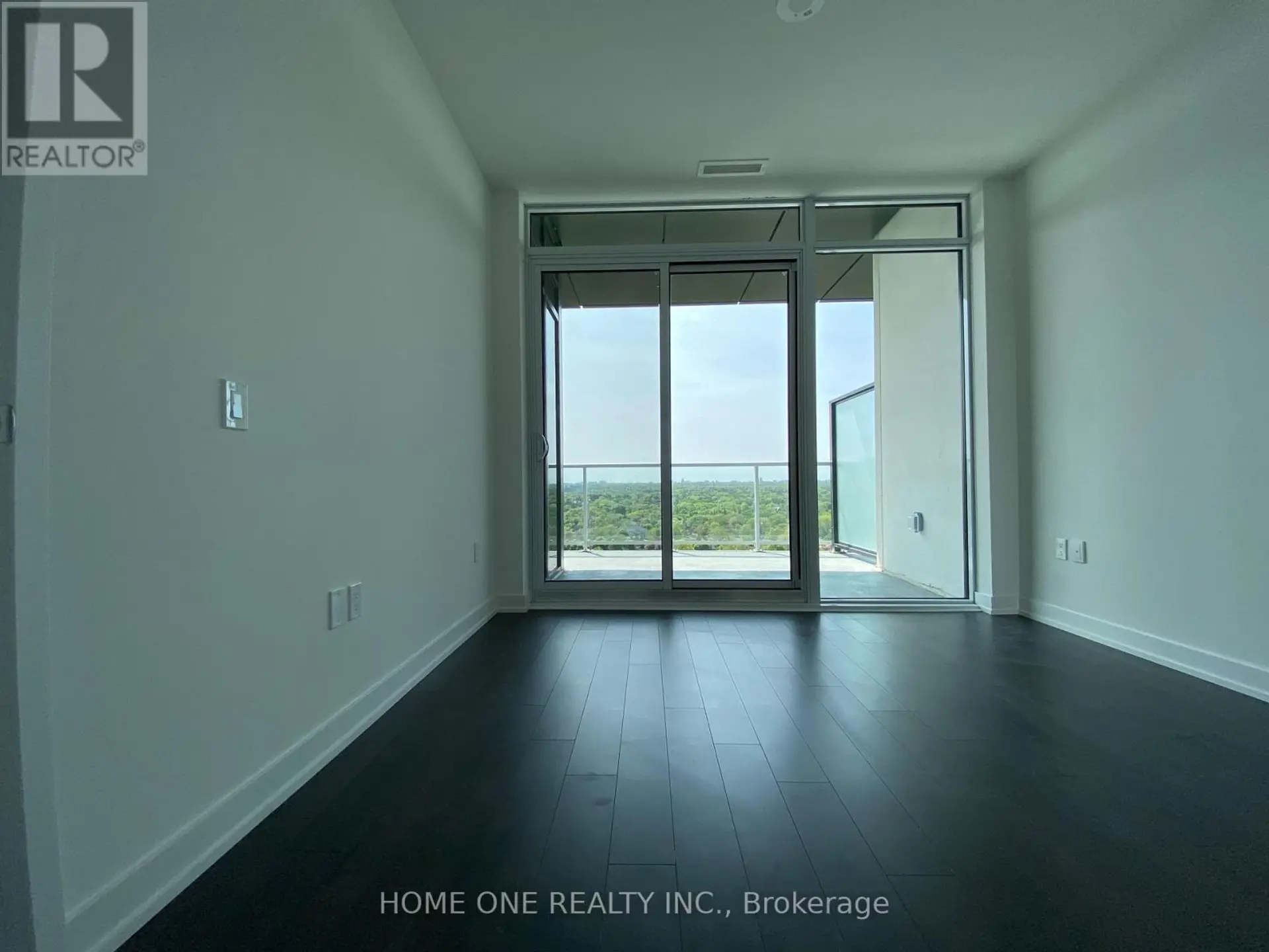 #1623 20 O'NEILL ROAD - Image 6