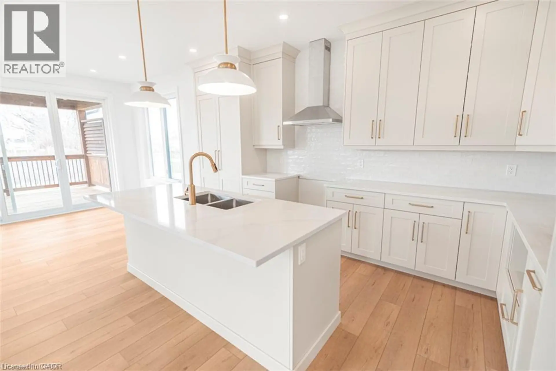 #LOT 3 32035 BELL Road - Image 2