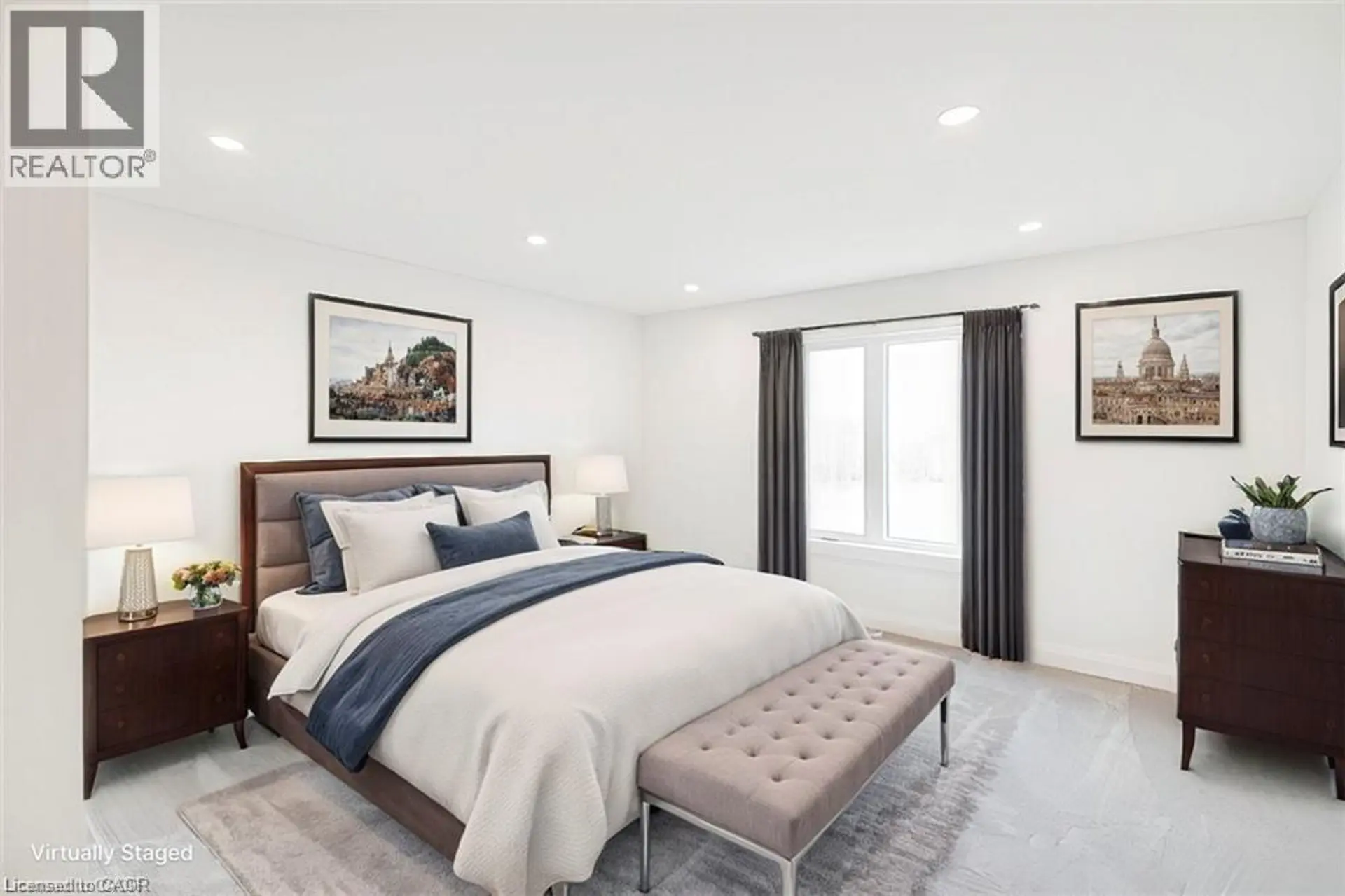 #LOT 3 32035 BELL Road - Image 9