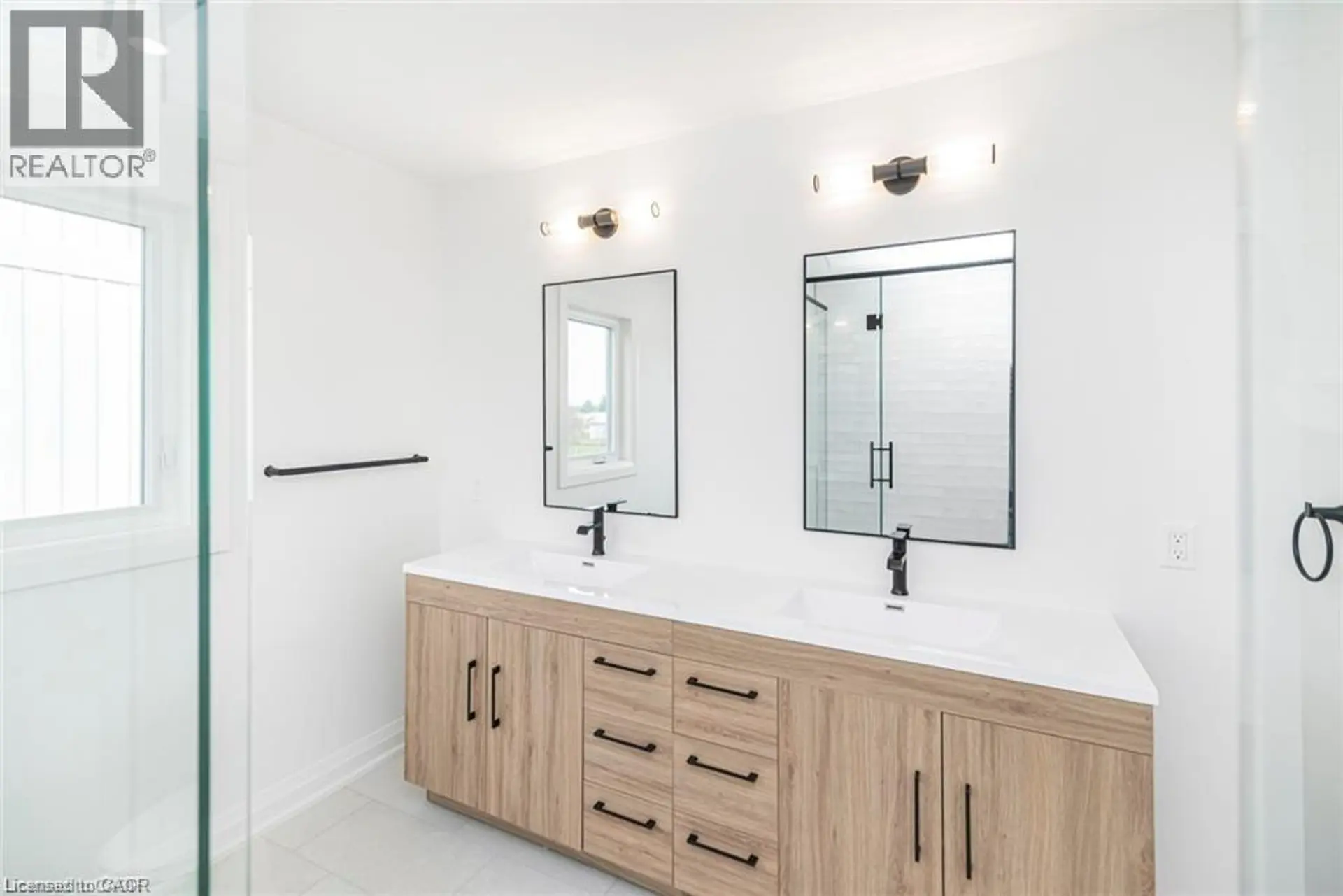 #LOT 3 32035 BELL Road - Image 13