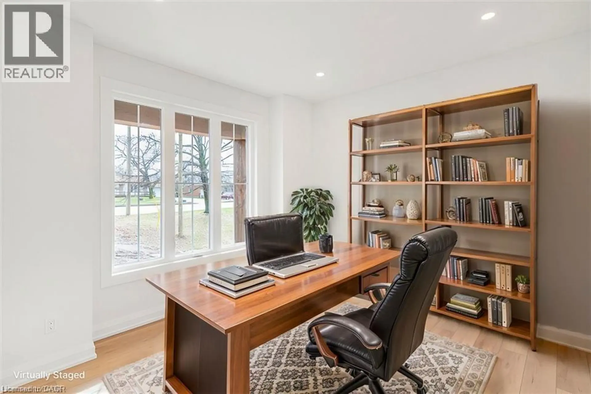 #LOT 3 32035 BELL Road - Image 7