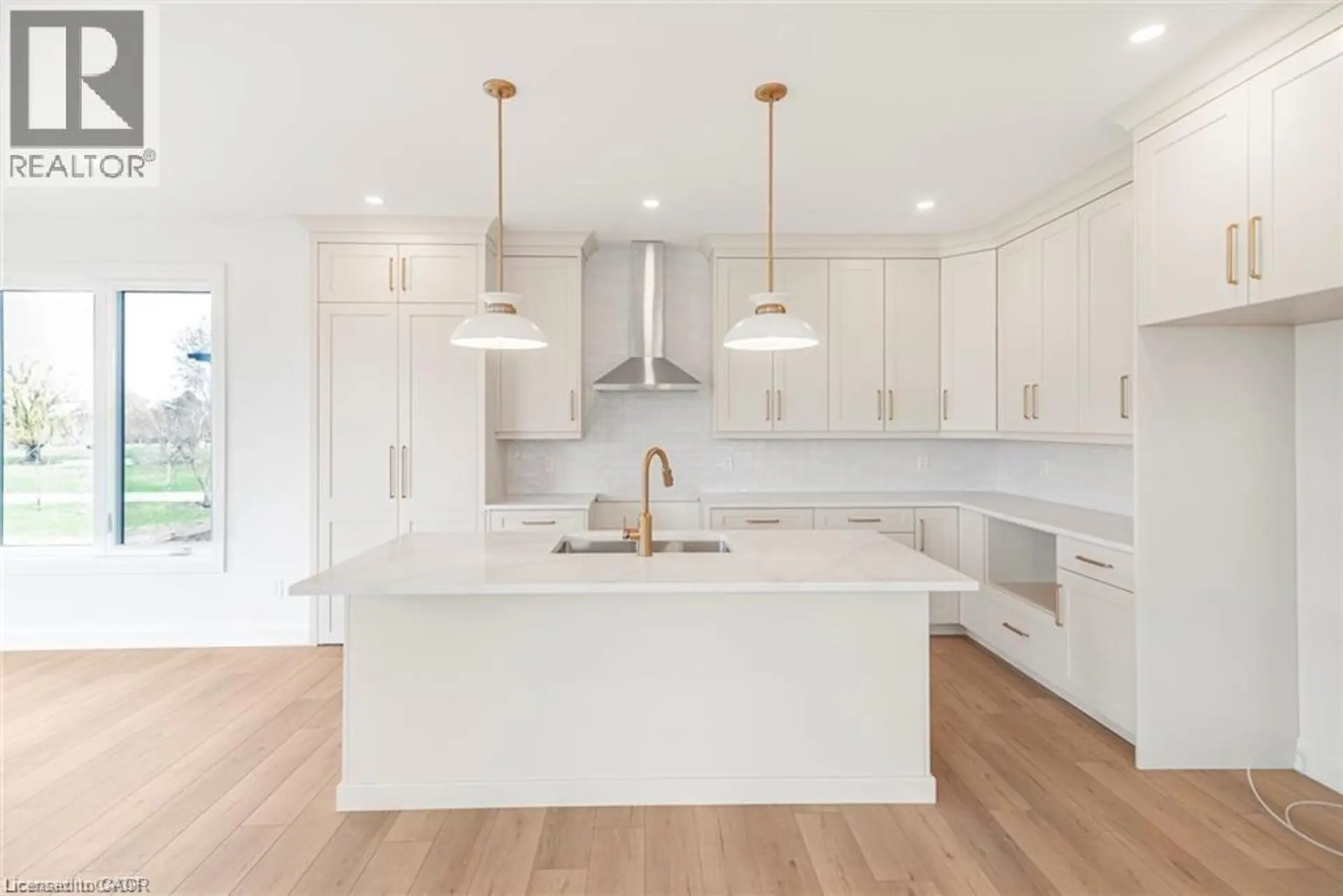 #LOT 3 32035 BELL Road - Image 3